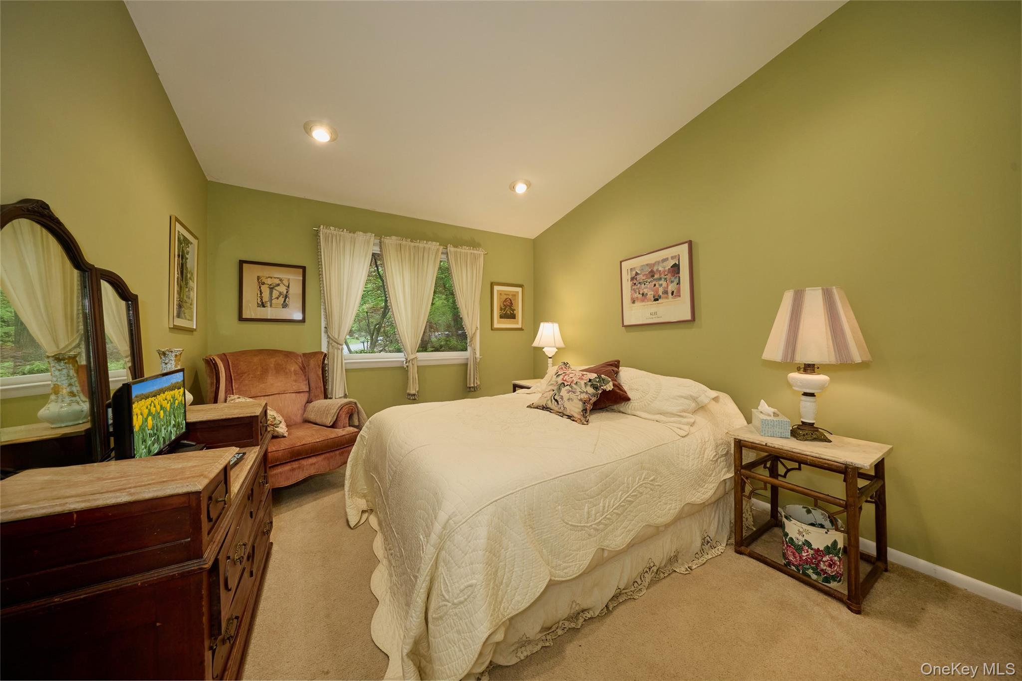 #20 photo, 31 Greenlawn Road, Katonah , NY 10536