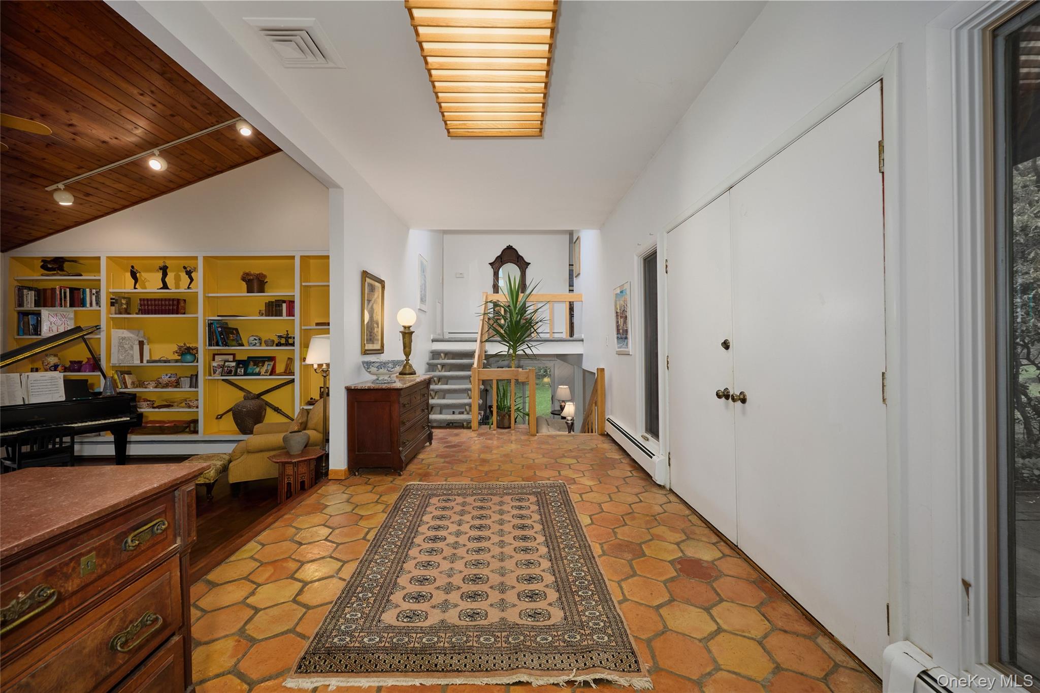 #3 photo, 31 Greenlawn Road, Katonah , NY 10536