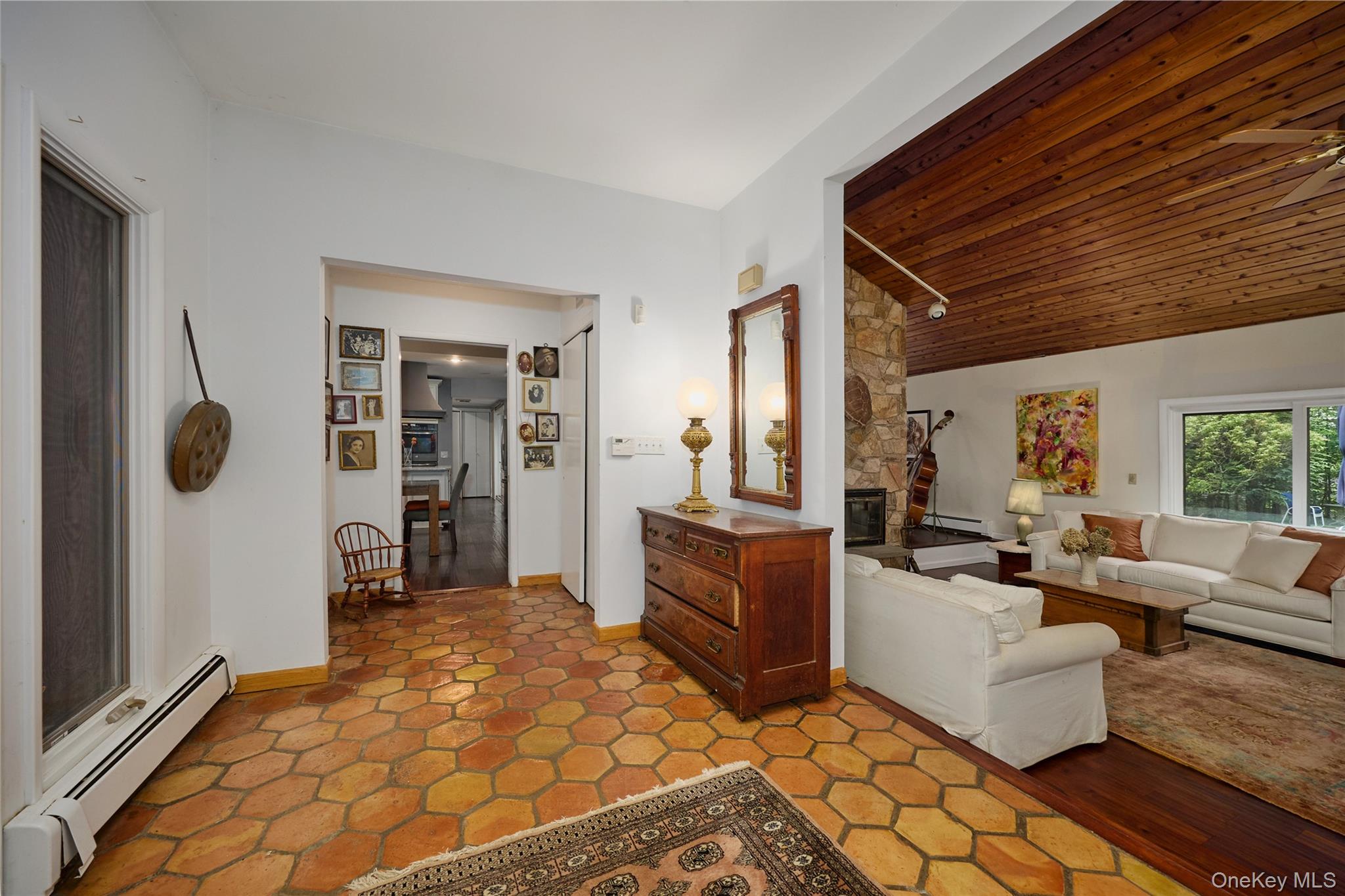 #4 photo, 31 Greenlawn Road, Katonah , NY 10536