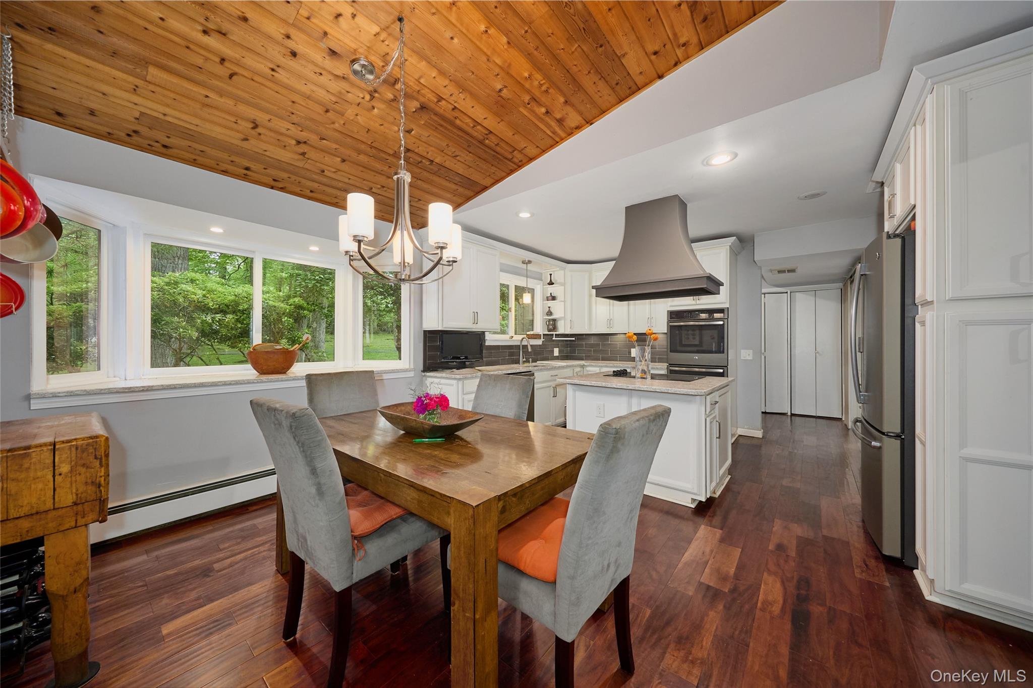 #5 photo, 31 Greenlawn Road, Katonah , NY 10536