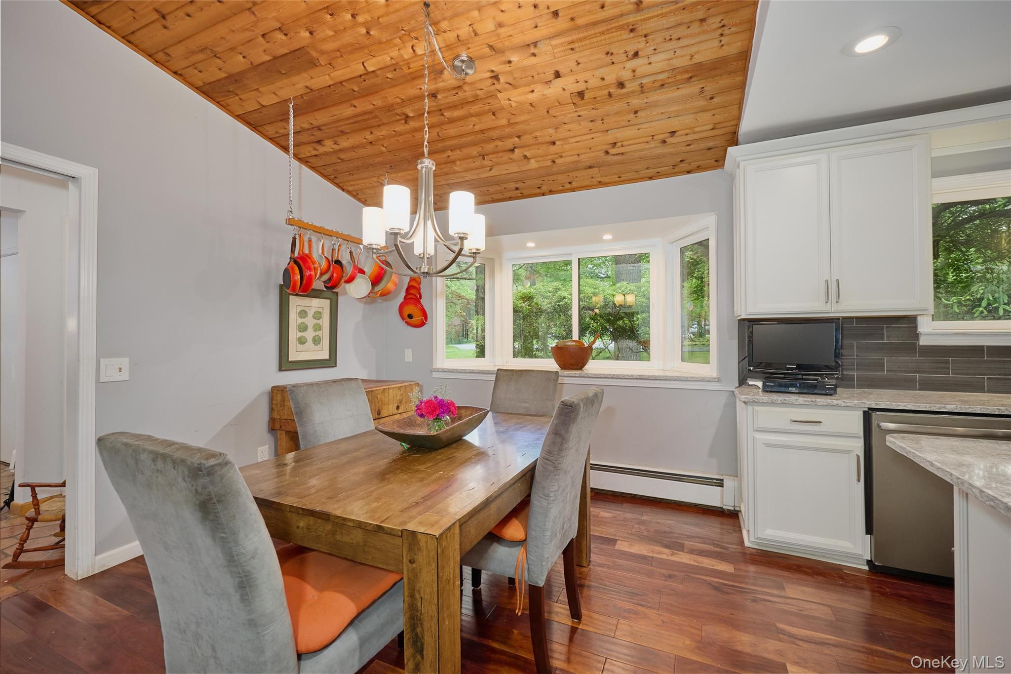 #7 photo, 31 Greenlawn Road, Katonah , NY 10536