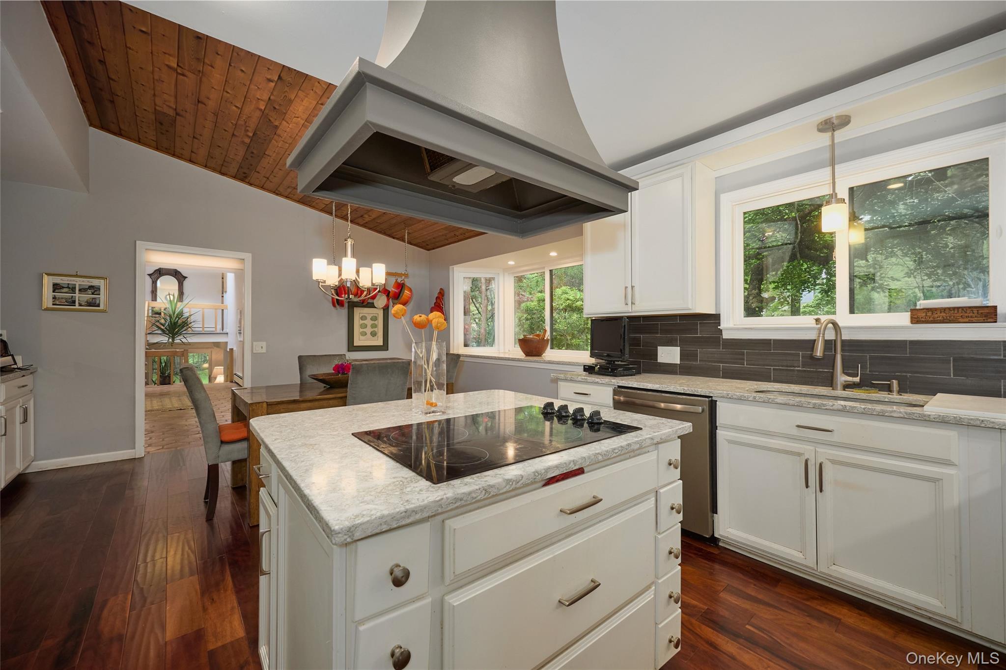 #8 photo, 31 Greenlawn Road, Katonah , NY 10536