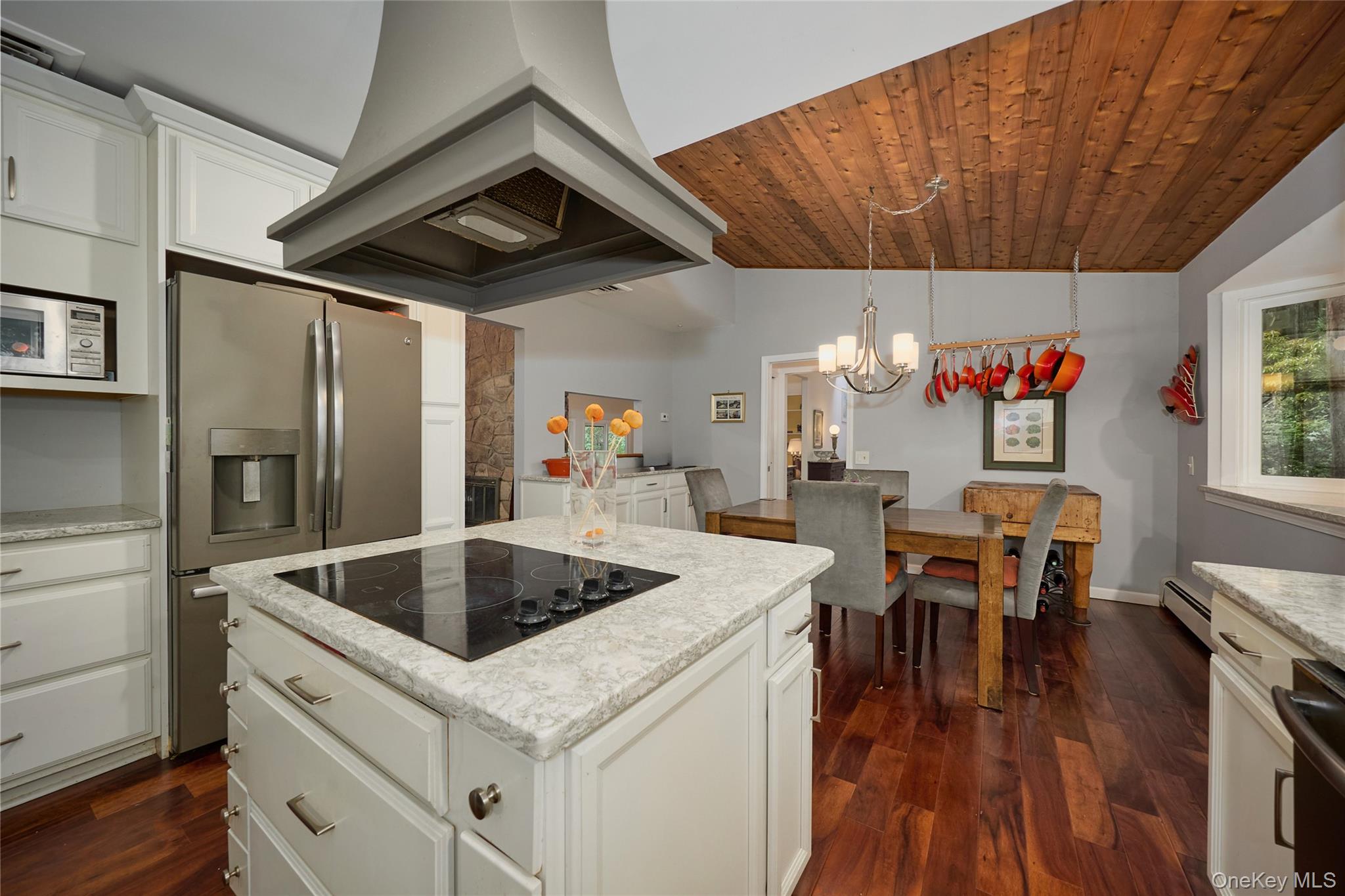 #9 photo, 31 Greenlawn Road, Katonah , NY 10536