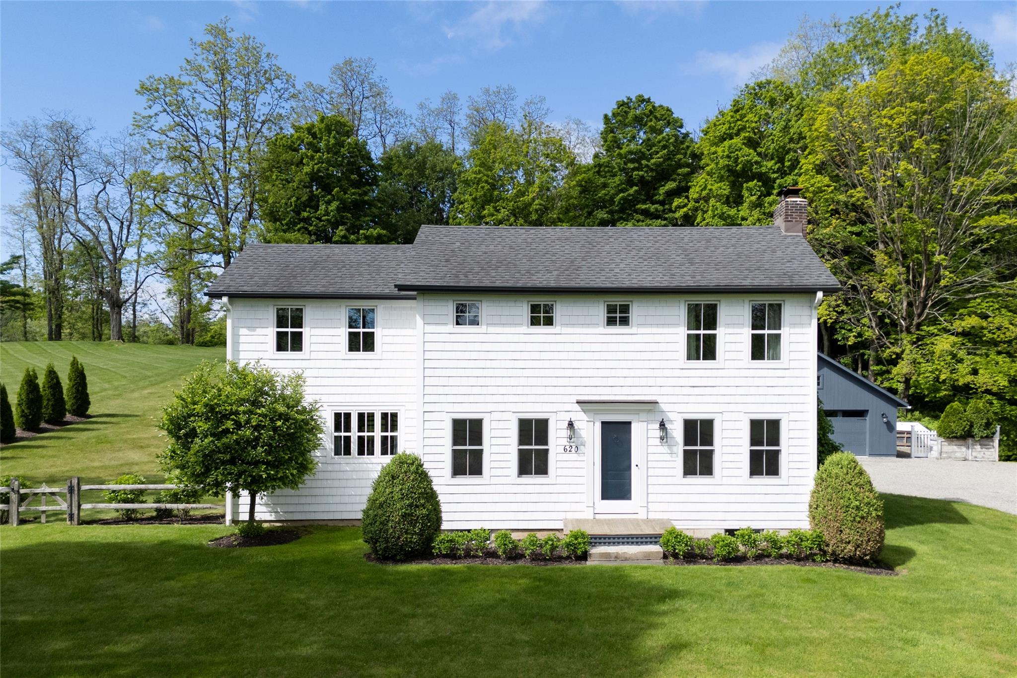 #1 photo, 620 Route 343, Millbrook , NY 12545