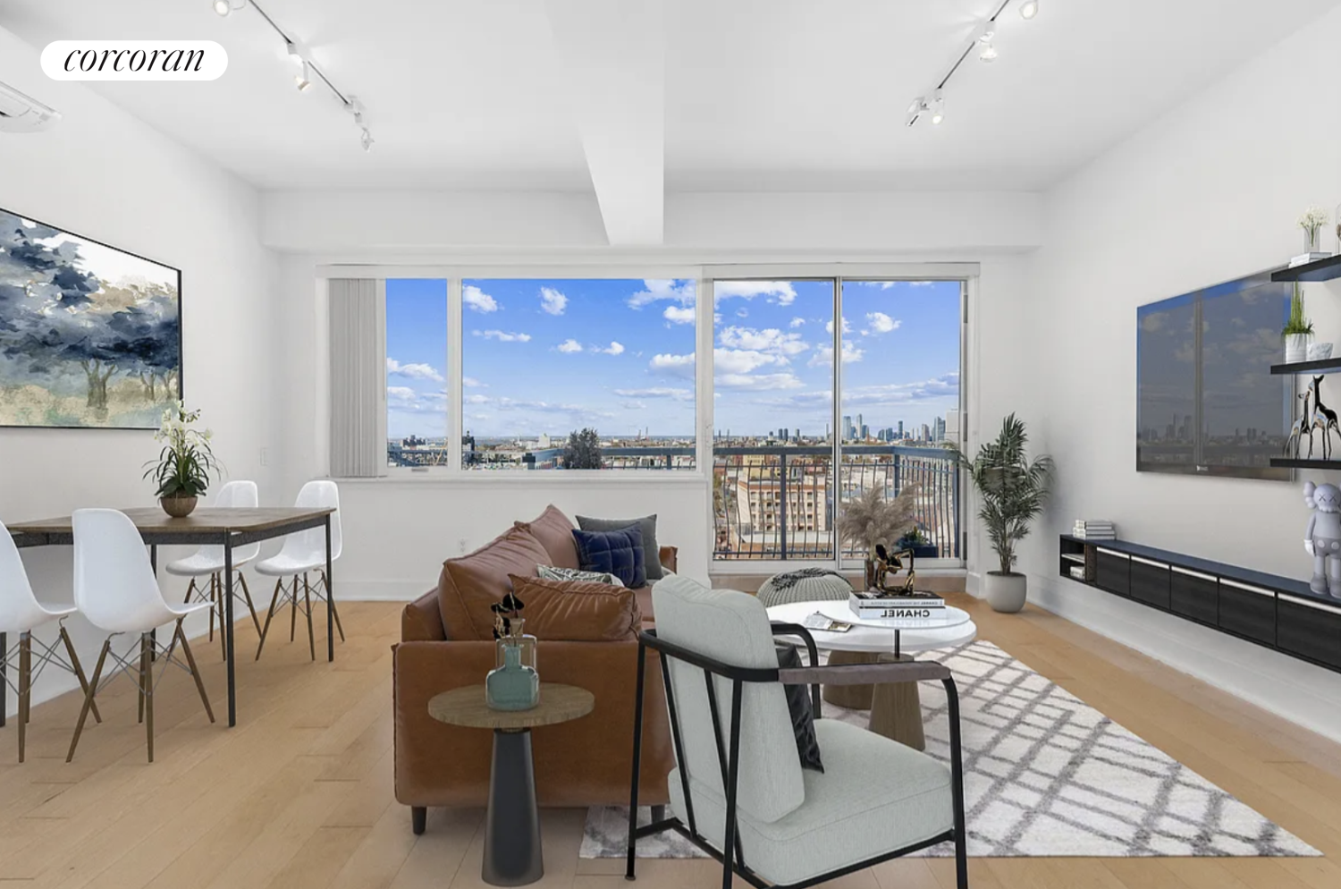 #1 photo, 343 4TH Avenue, Park Slope , NY 11215