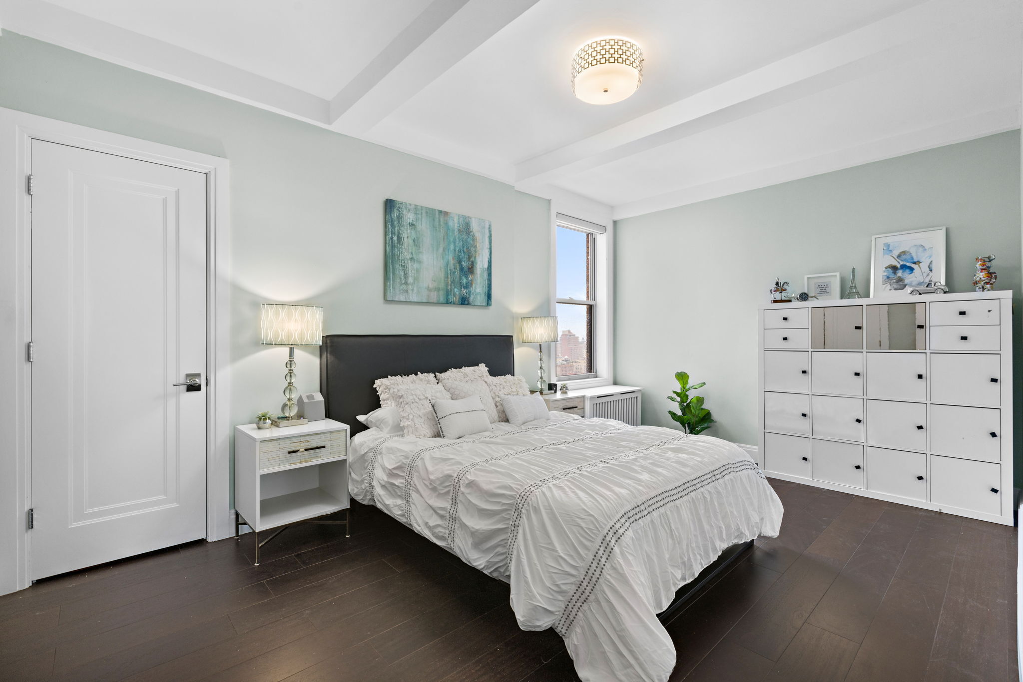 #10 photo, 10 W 86th Street, マンハッタン Upper West Side , NY 10024