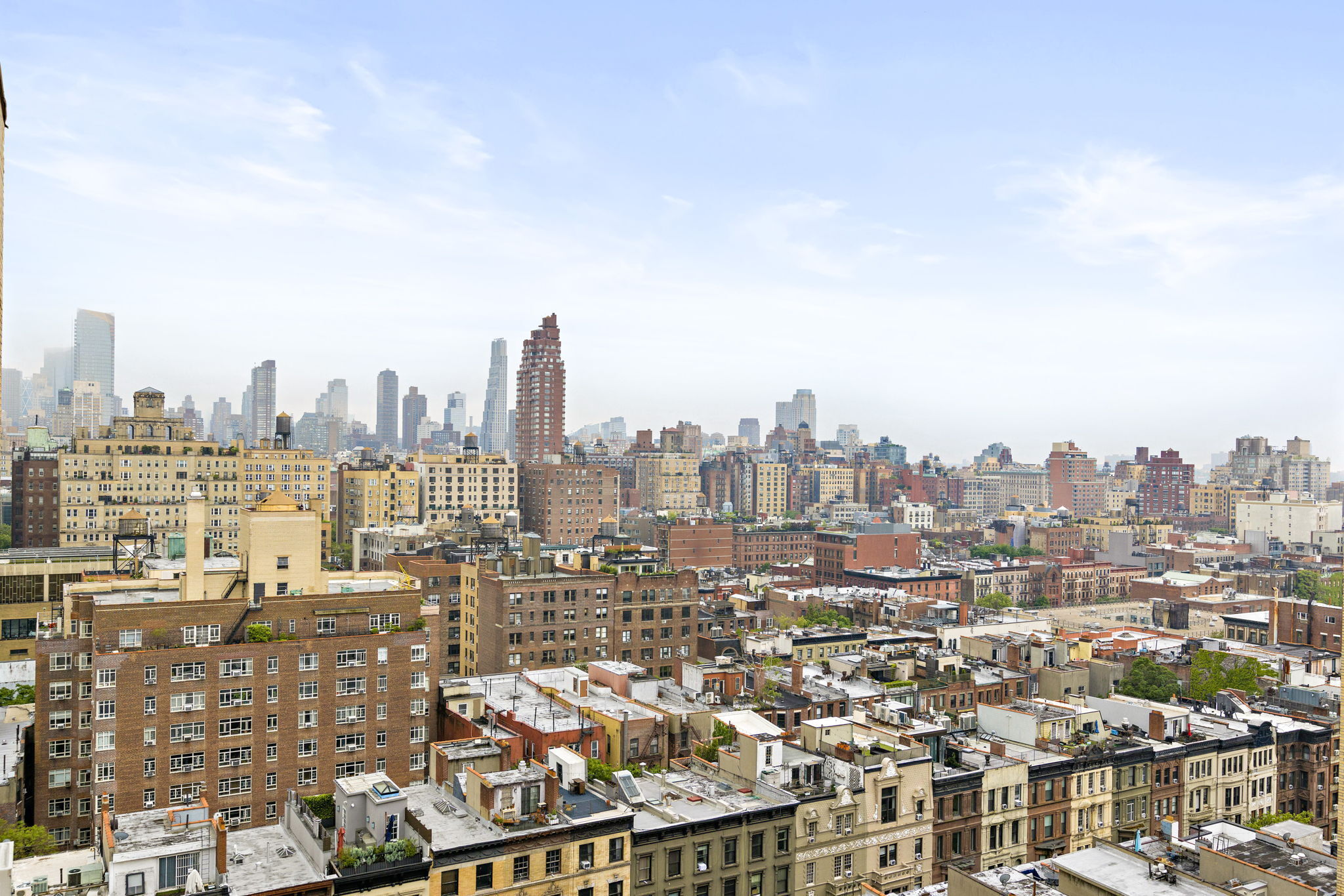 #13 photo, 10 W 86th Street, マンハッタン Upper West Side , NY 10024