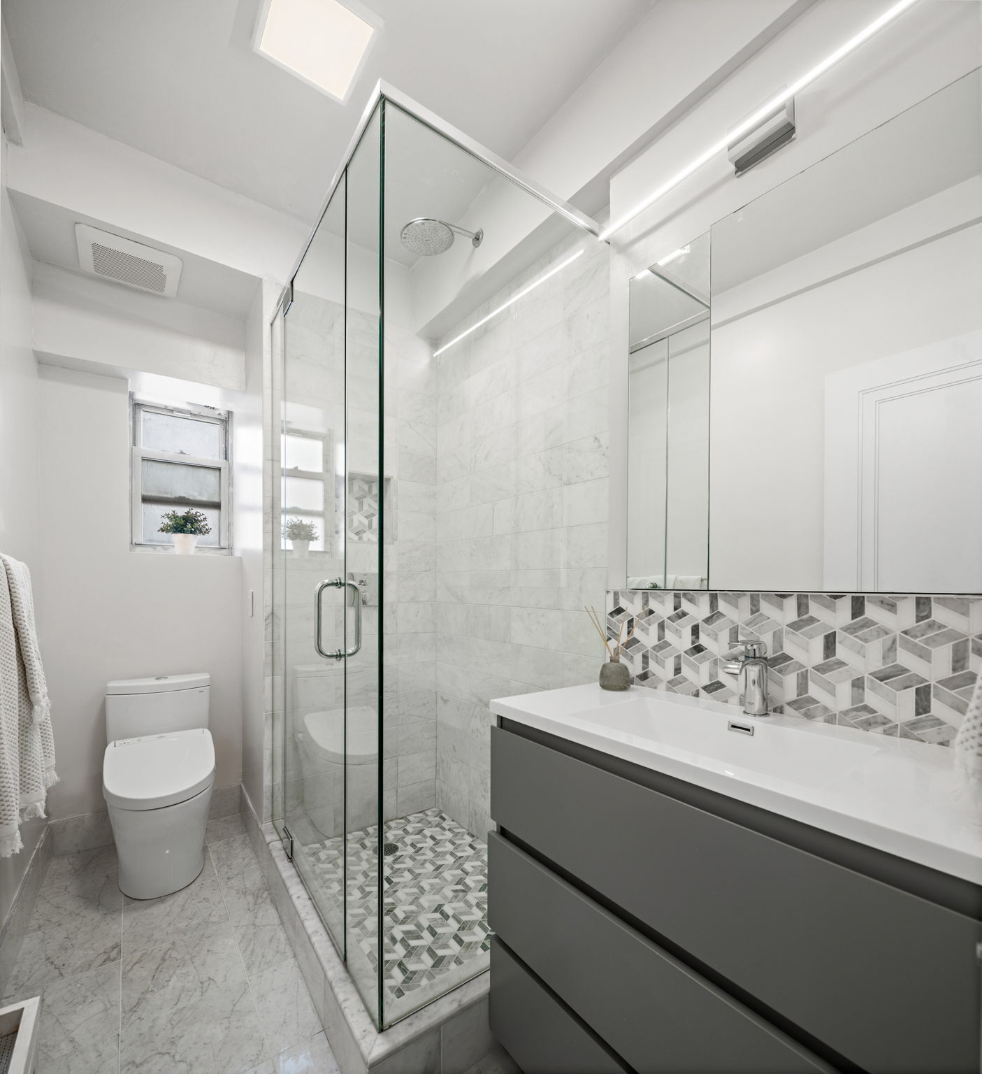 #15 photo, 10 W 86th Street, マンハッタン Upper West Side , NY 10024