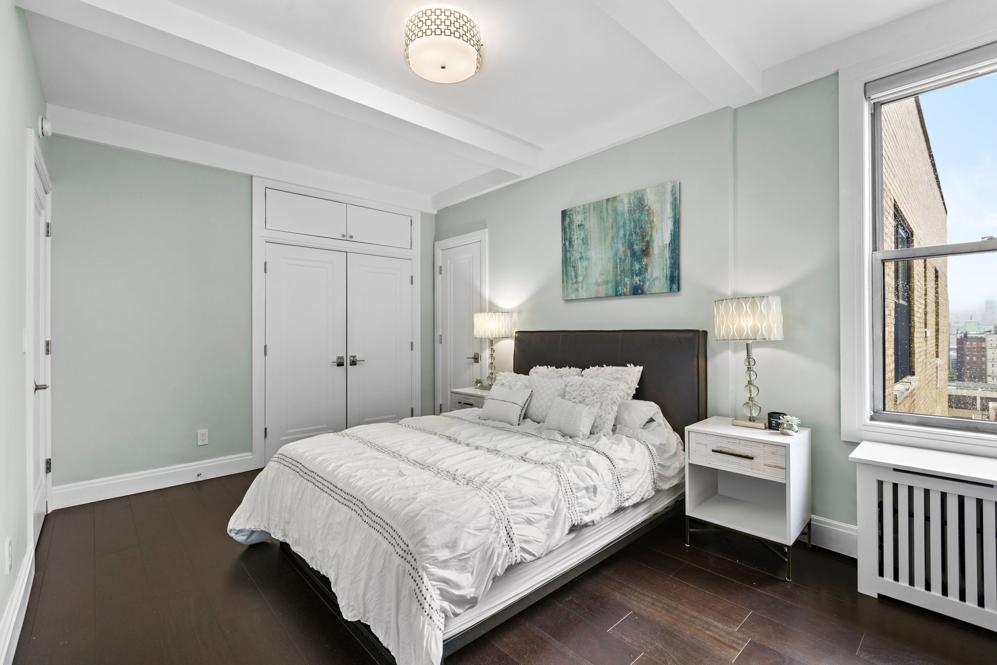 #16 photo, 10 W 86th Street, マンハッタン Upper West Side , NY 10024