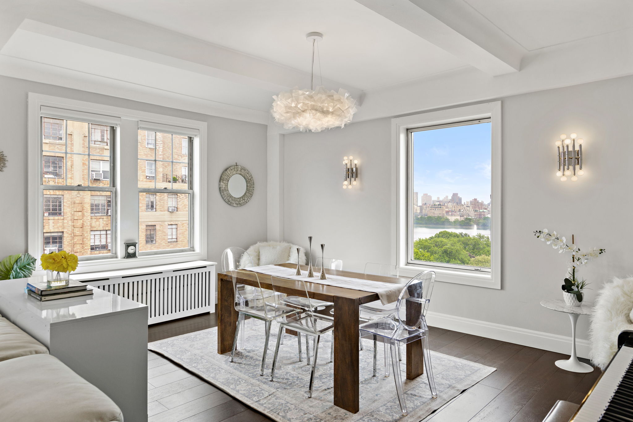 #18 photo, 10 W 86th Street, マンハッタン Upper West Side , NY 10024