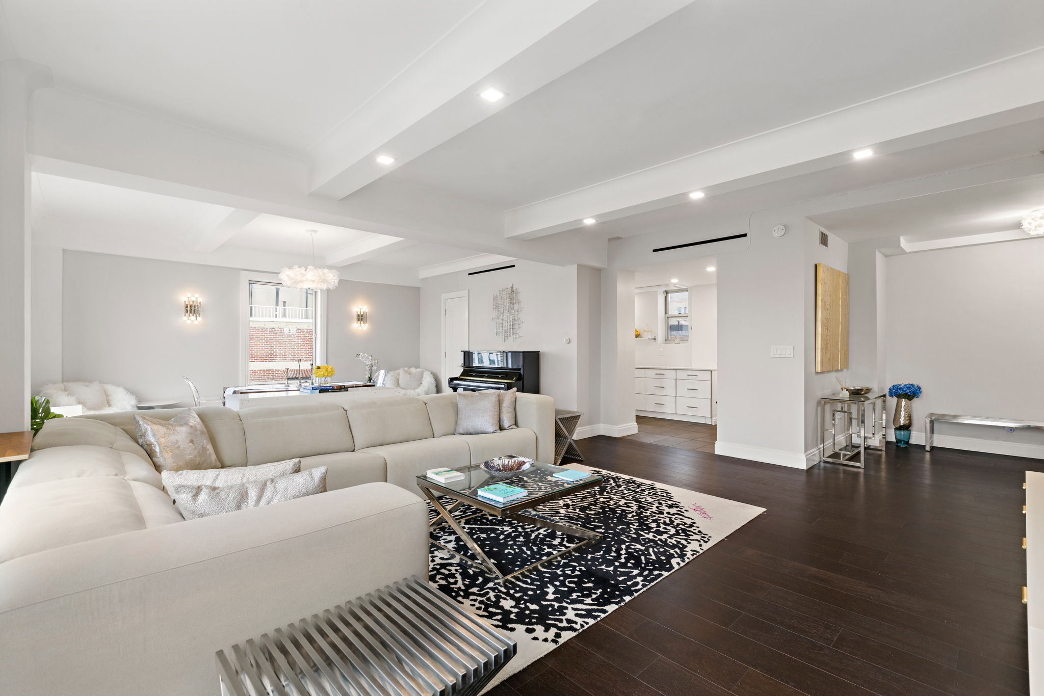 #20 photo, 10 W 86th Street, マンハッタン Upper West Side , NY 10024