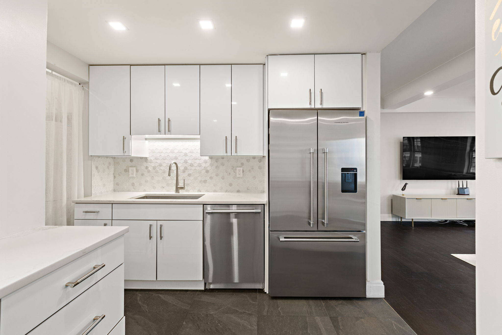 #21 photo, 10 W 86th Street, マンハッタン Upper West Side , NY 10024