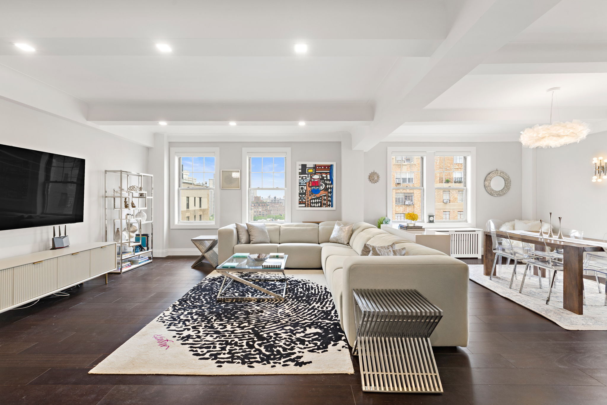 #3 photo, 10 W 86th Street, マンハッタン Upper West Side , NY 10024