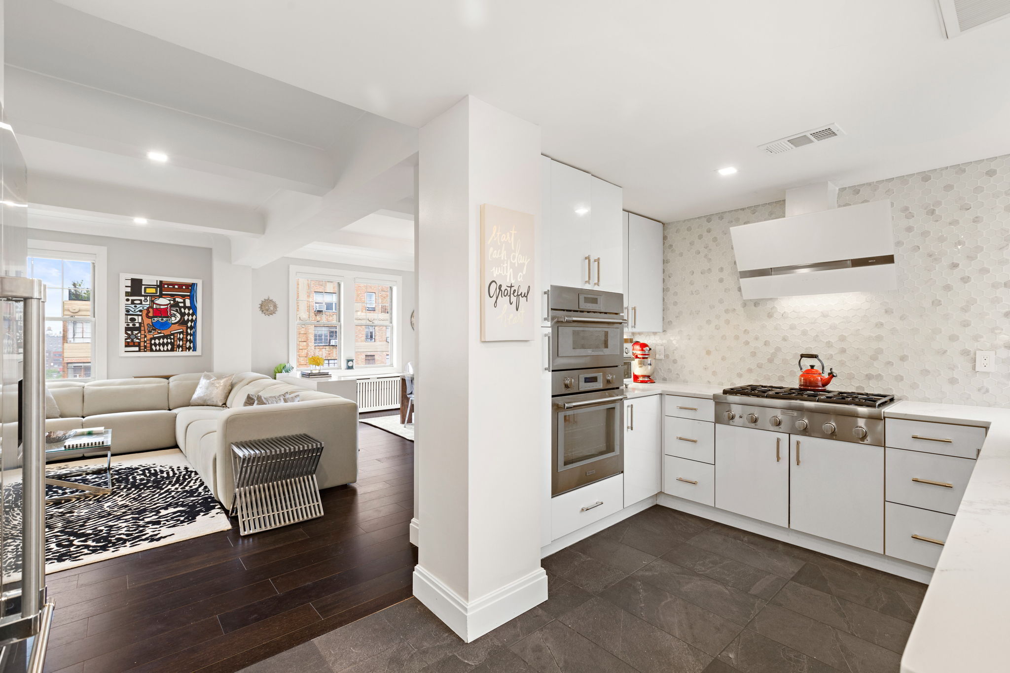 #4 photo, 10 W 86th Street, マンハッタン Upper West Side , NY 10024