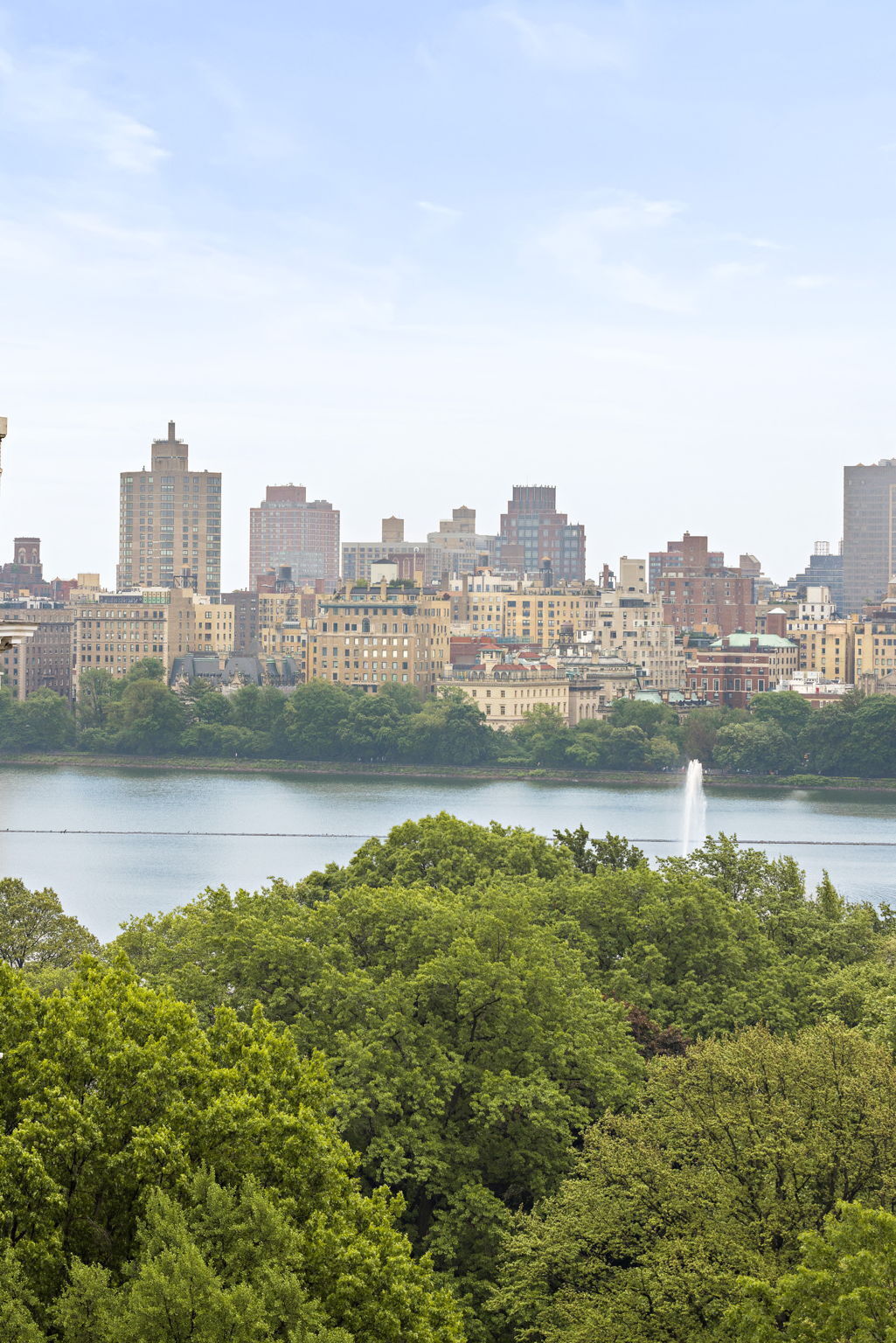 #6 photo, 10 W 86th Street, マンハッタン Upper West Side , NY 10024