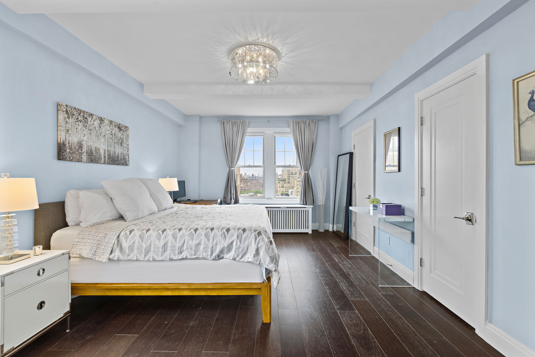 #7 photo, 10 W 86th Street, マンハッタン Upper West Side , NY 10024