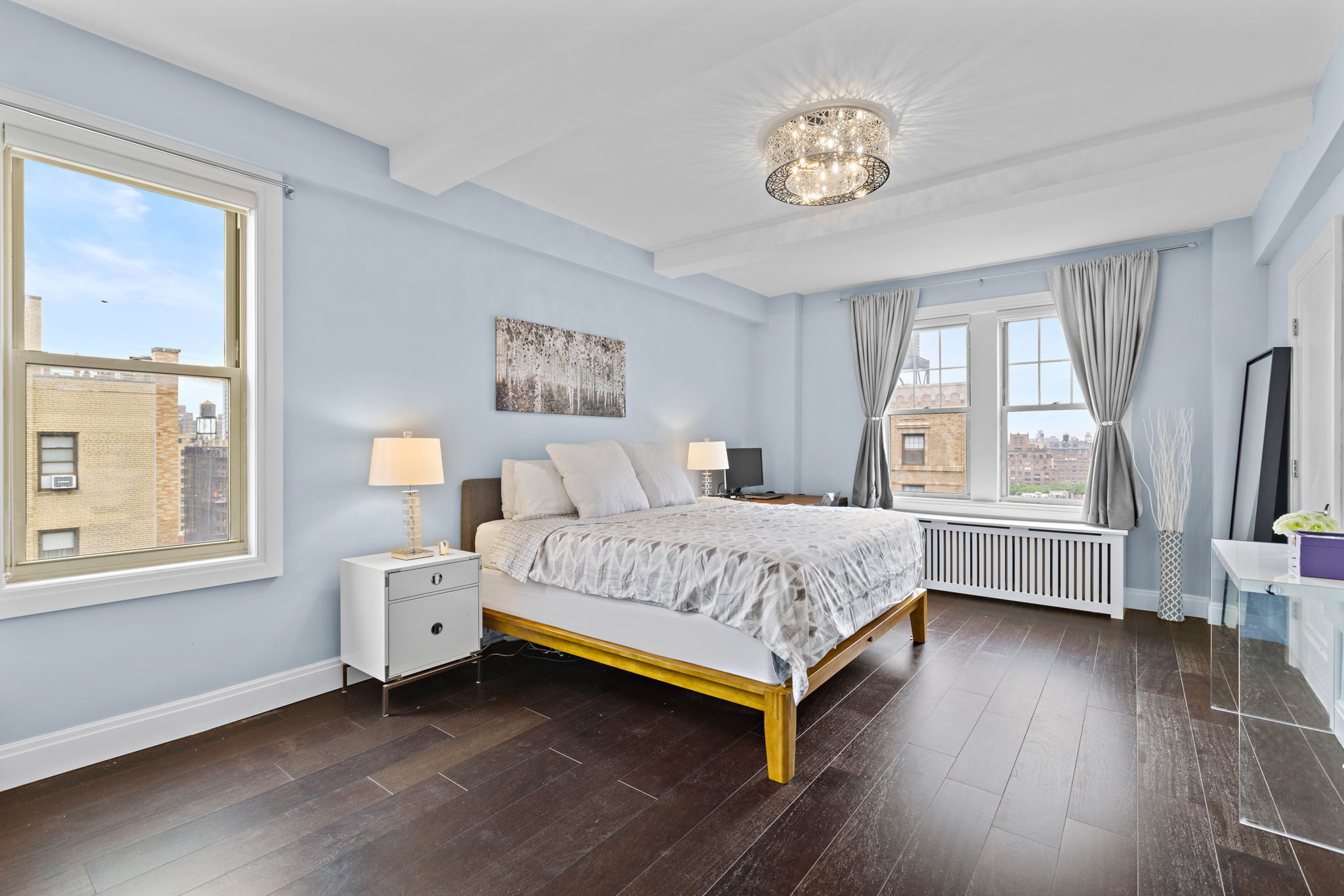 #8 photo, 10 W 86th Street, マンハッタン Upper West Side , NY 10024