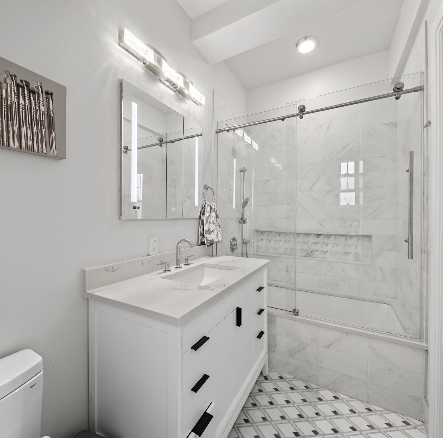 #9 photo, 10 W 86th Street, マンハッタン Upper West Side , NY 10024