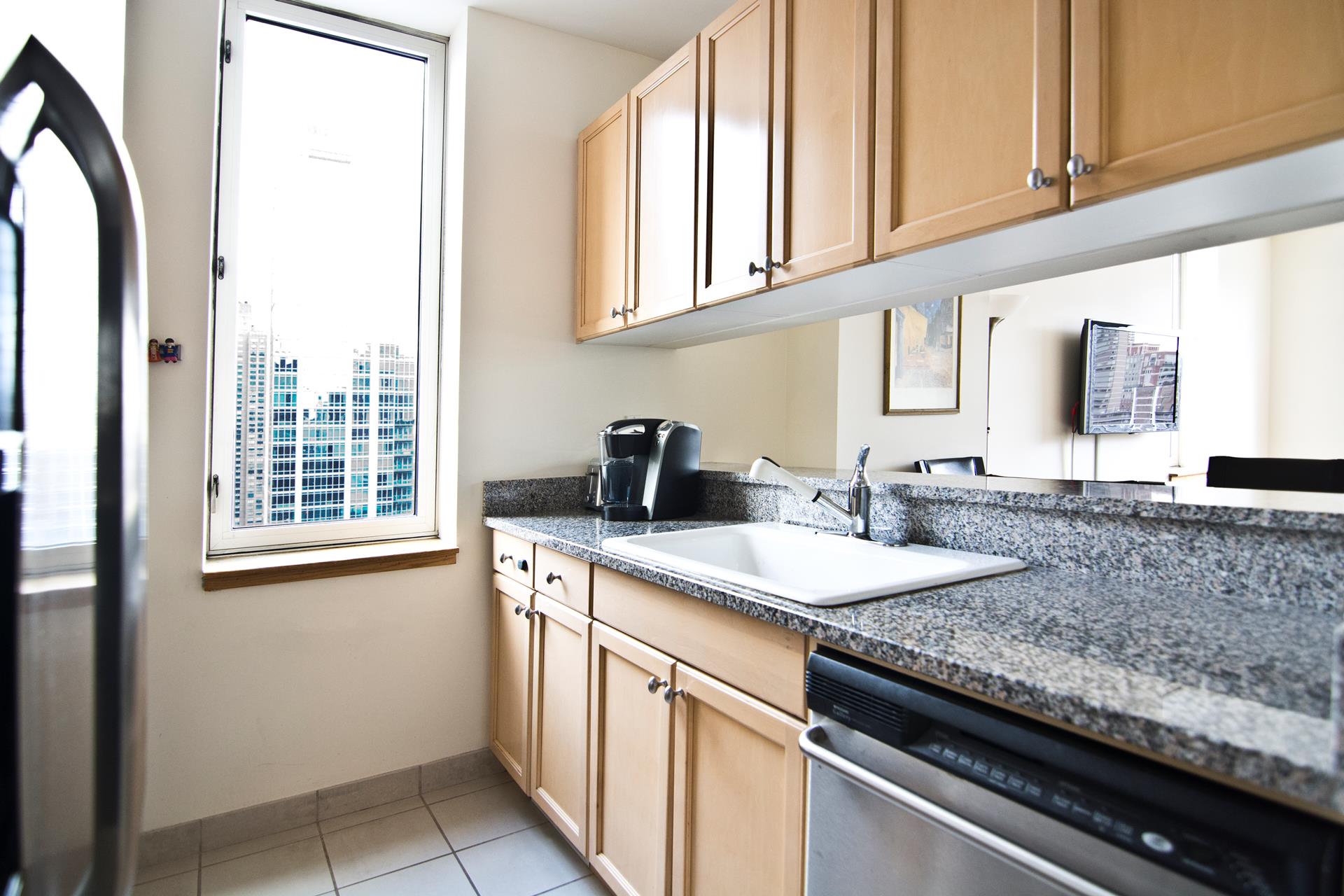 #3 photo, New York City, マンハッタン Yorkville , NY 10128