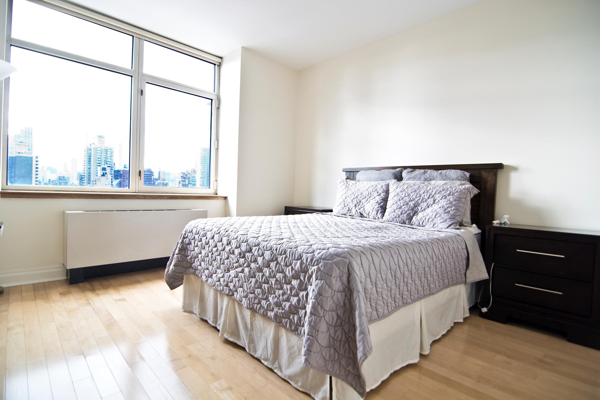 #5 photo, New York City, マンハッタン Yorkville , NY 10128