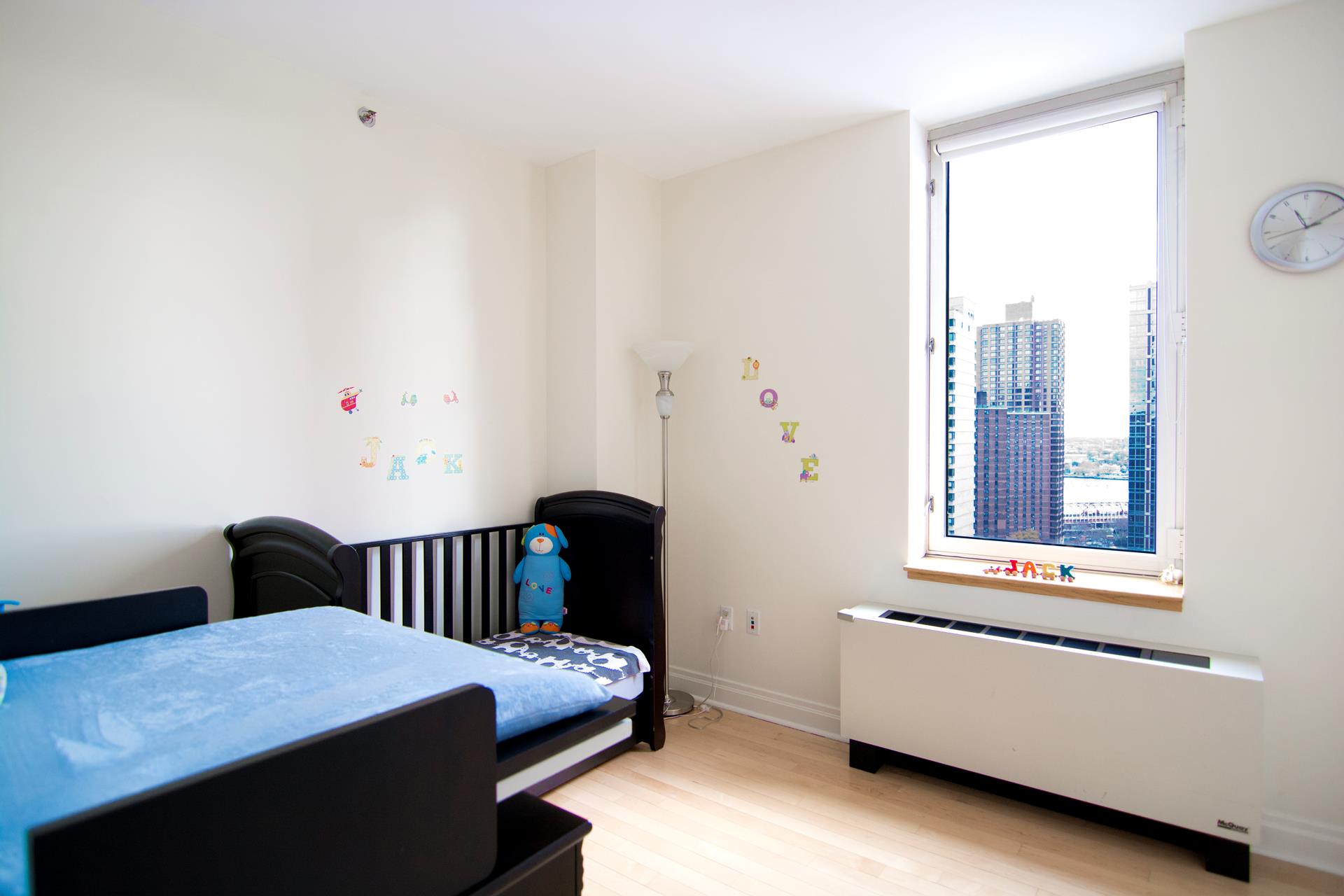 #7 photo, New York City, マンハッタン Yorkville , NY 10128