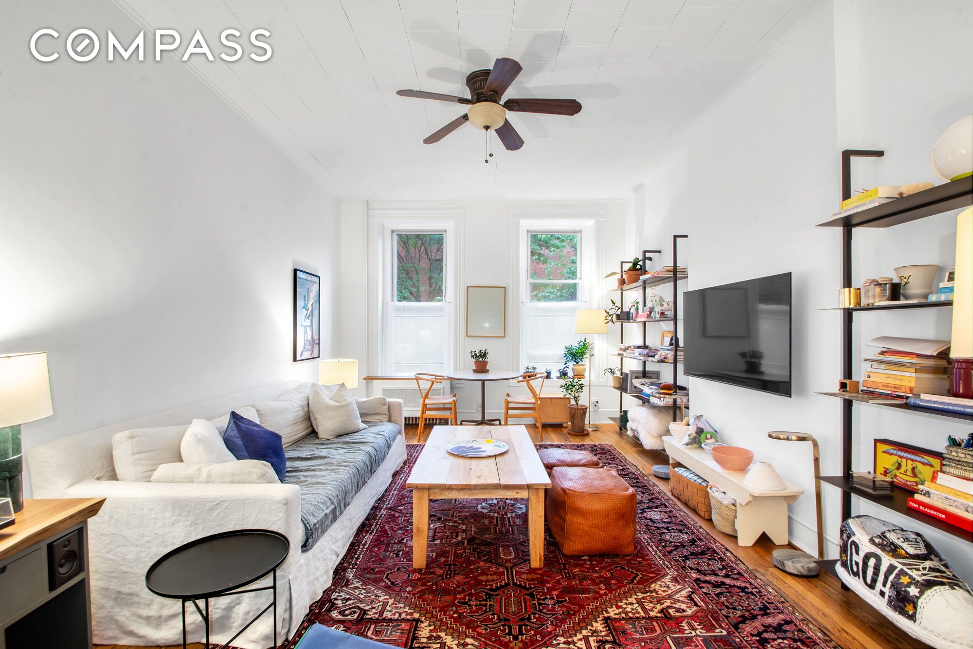 #6 photo, 545 10th Street, ブルックリン区 Park Slope , NY 11215