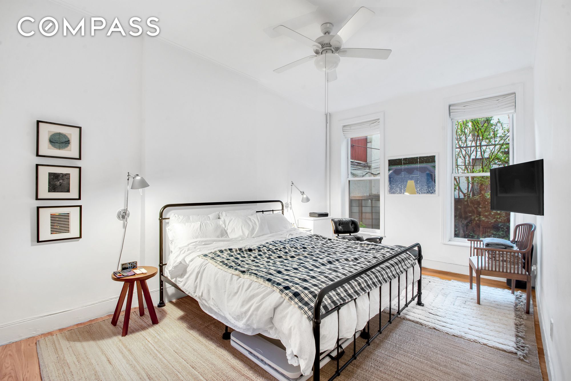 #7 photo, 545 10th Street, ブルックリン区 Park Slope , NY 11215