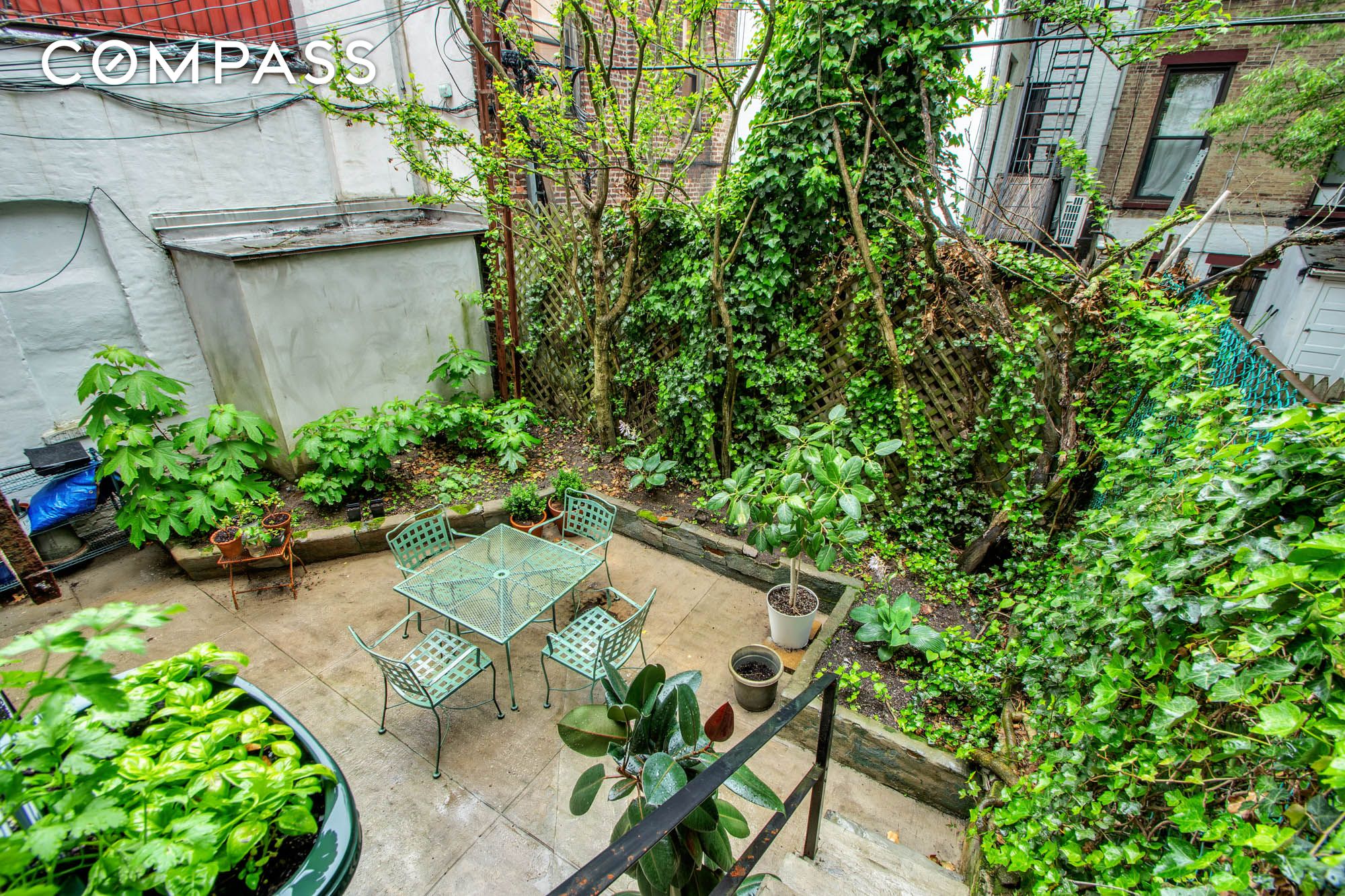 #9 photo, 545 10th Street, ブルックリン区 Park Slope , NY 11215