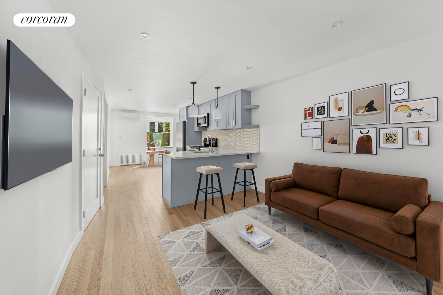 #1 photo, 468 8TH Street, Park Slope , NY 11215