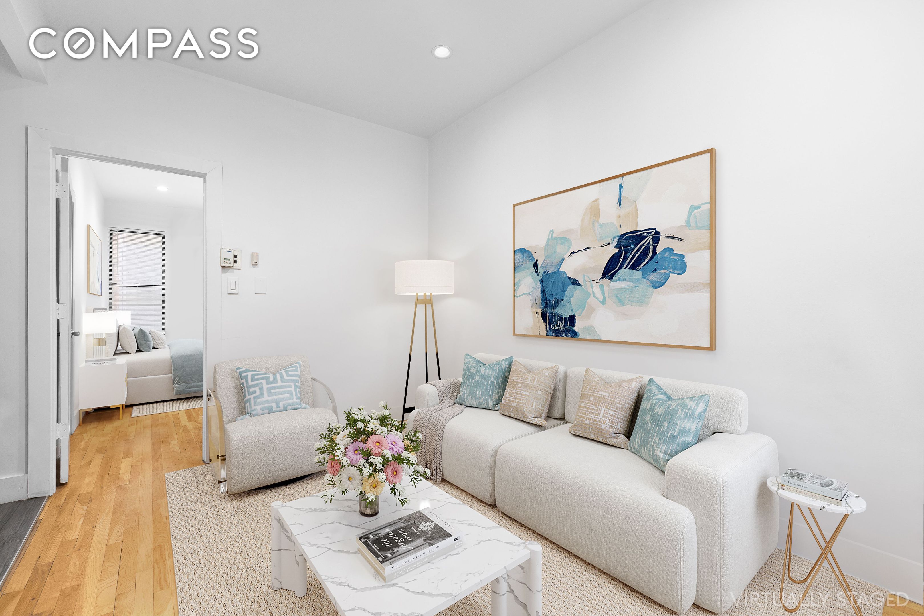 #1 photo, 1582 York Avenue, Upper East Side , NY 10028