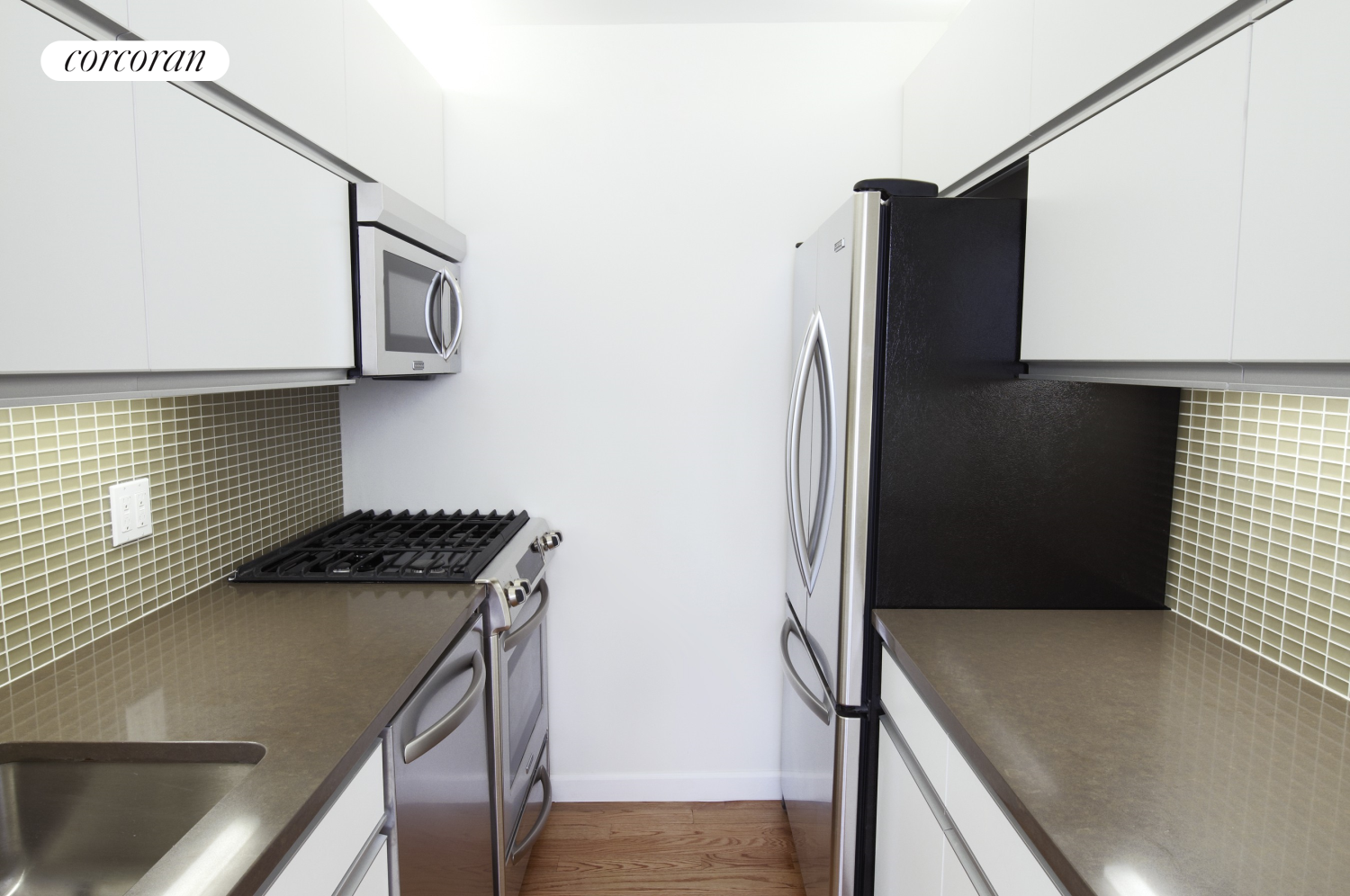 #1 photo, 100 W 93RD Street, Upper West Side , NY 10025