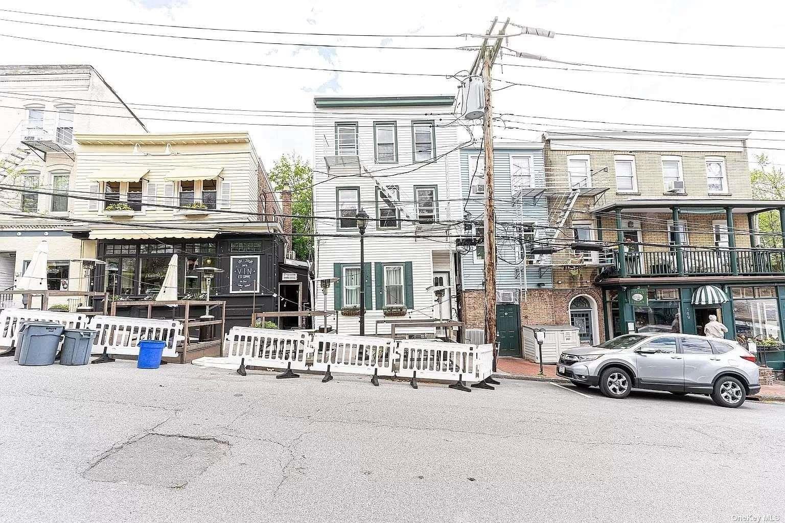 #1 photo, 153 Southside Avenue, Hastings-on-Hudson , NY 10706