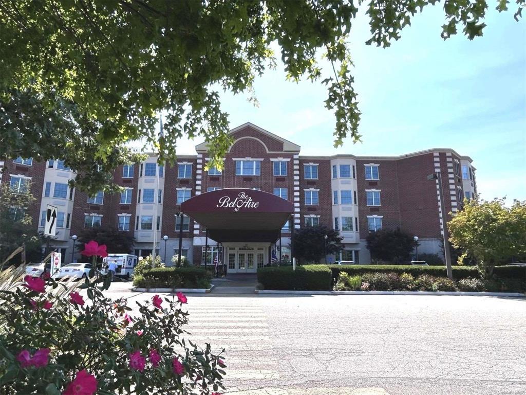 #1 photo, 50 Merrick Avenue, East Meadow , NY 11554