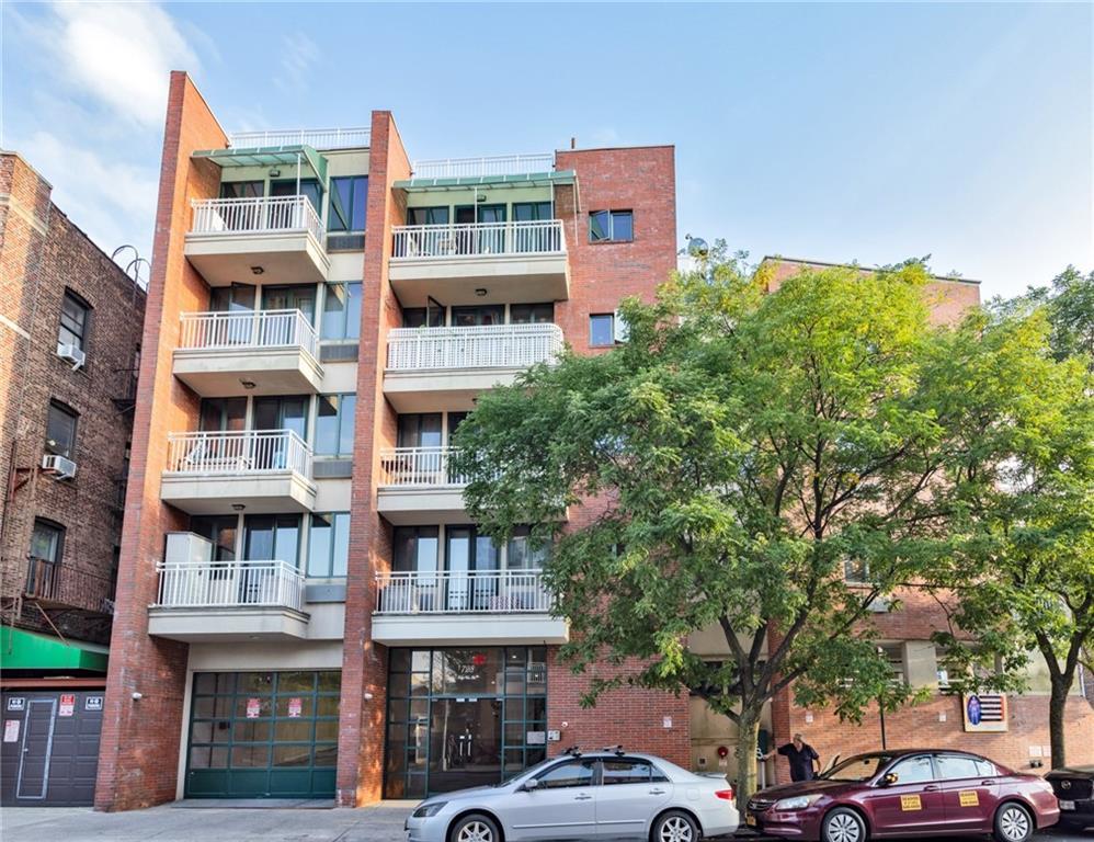 #1 photo, 728 Ocean View Avenue, Brooklyn , NY 11235