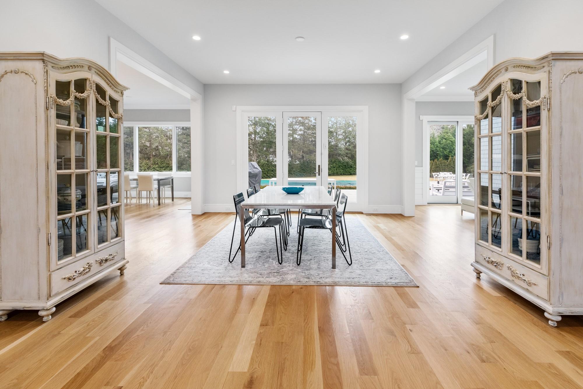 #11 photo, 240 Head of Pond Road, サフォーク郡 Water Mill , NY 11976