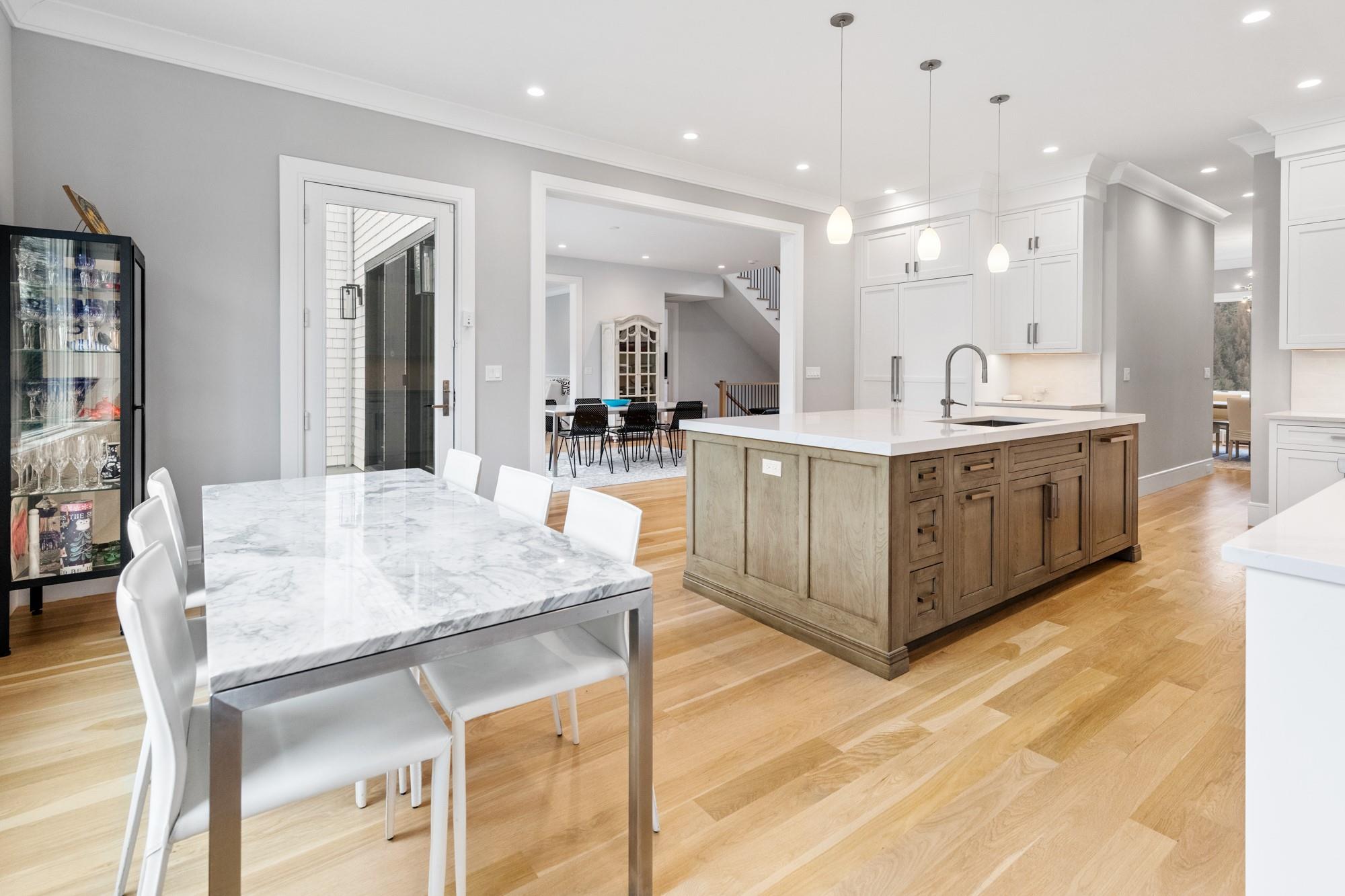 #15 photo, 240 Head of Pond Road, サフォーク郡 Water Mill , NY 11976