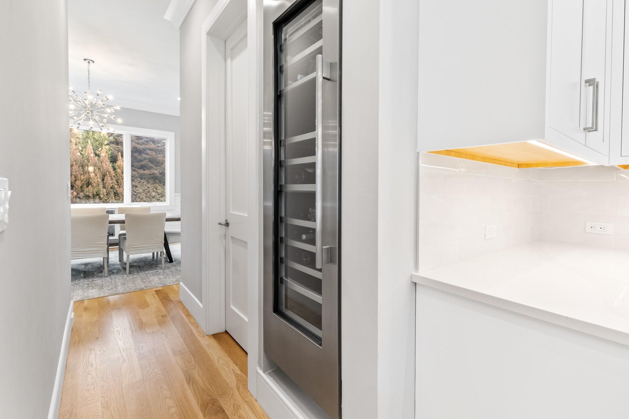 #16 photo, 240 Head of Pond Road, サフォーク郡 Water Mill , NY 11976