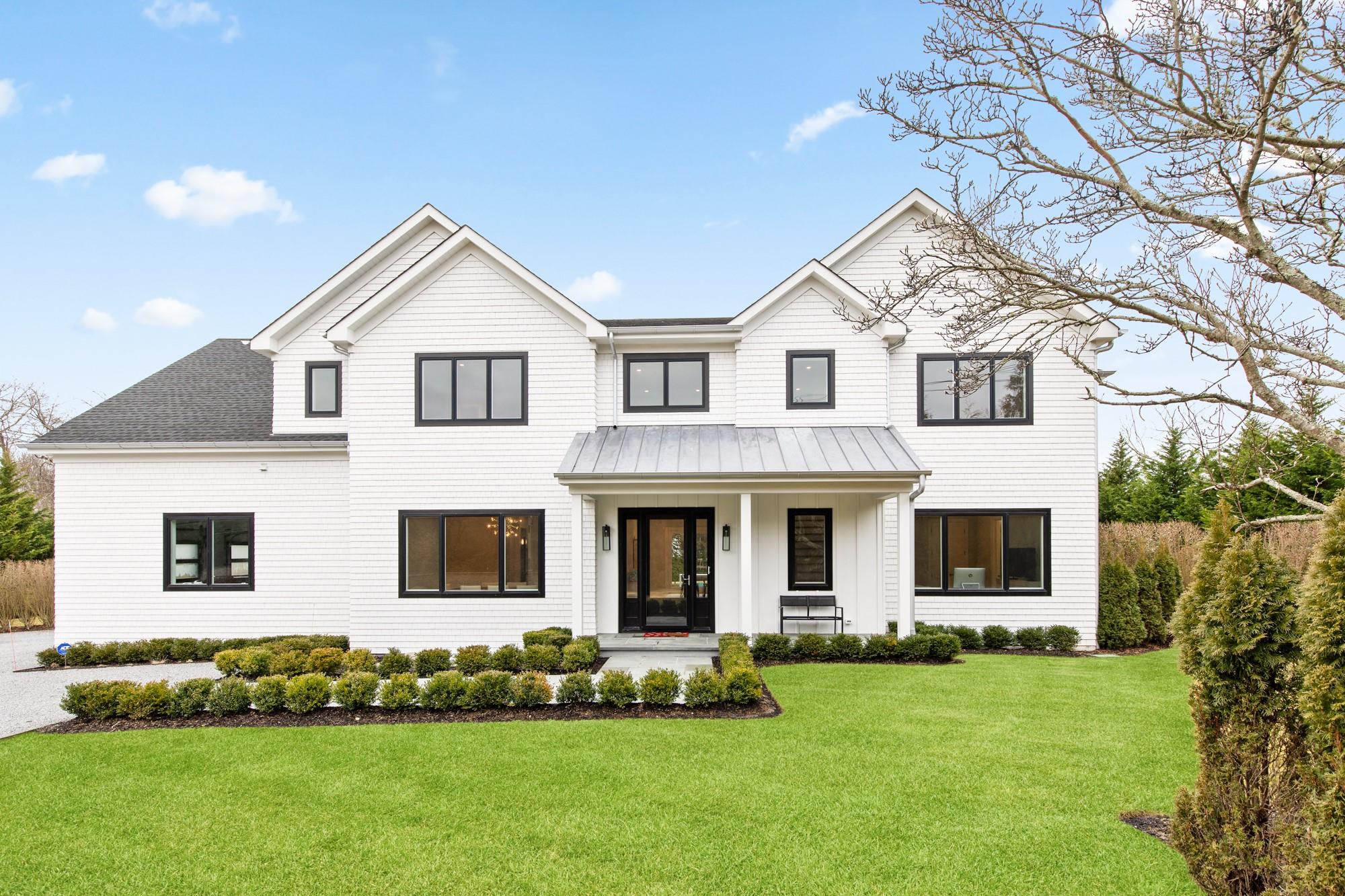 #3 photo, 240 Head of Pond Road, サフォーク郡 Water Mill , NY 11976