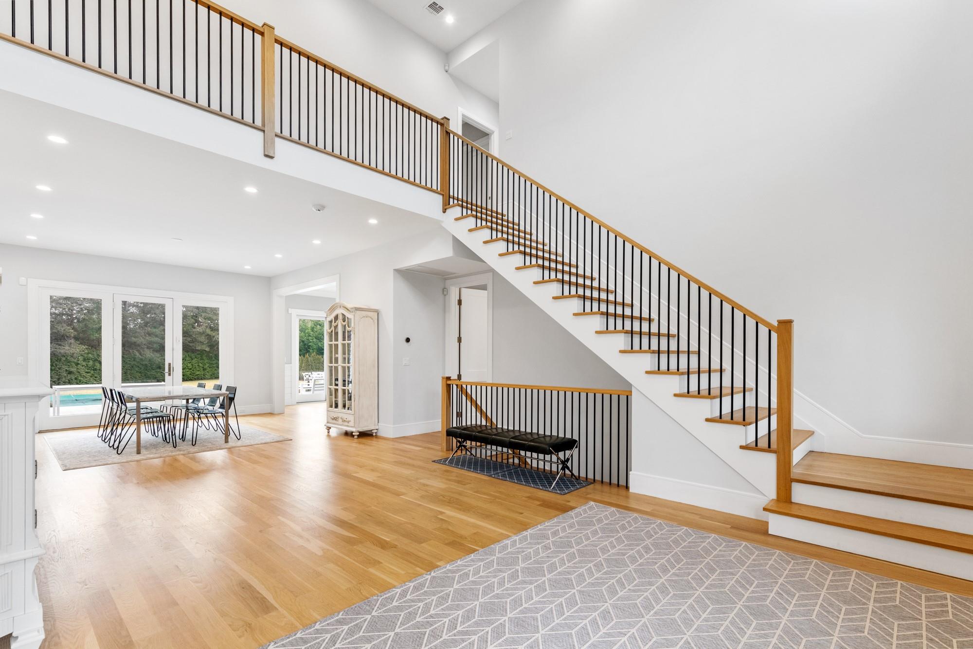 #7 photo, 240 Head of Pond Road, サフォーク郡 Water Mill , NY 11976