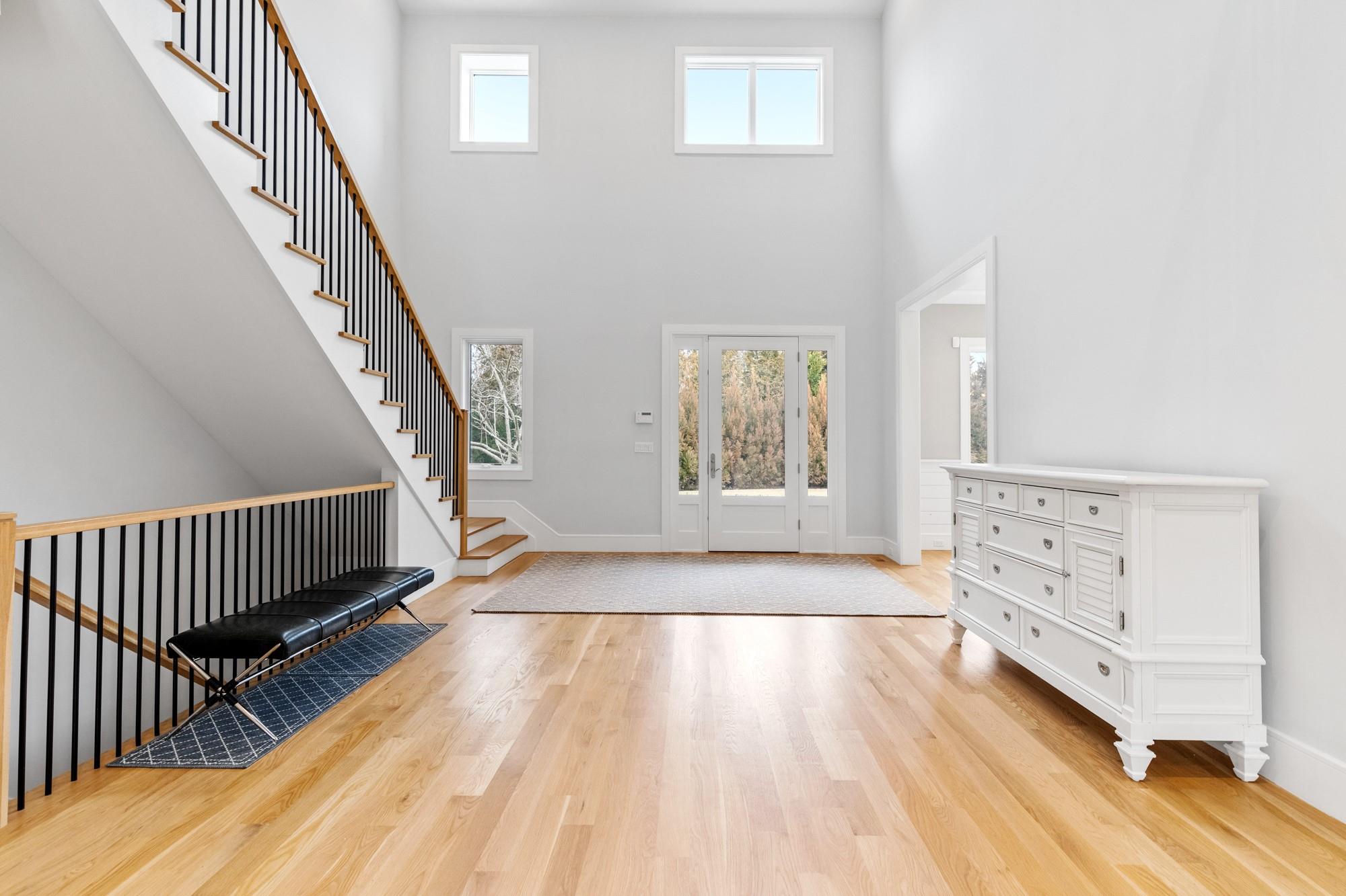 #8 photo, 240 Head of Pond Road, サフォーク郡 Water Mill , NY 11976