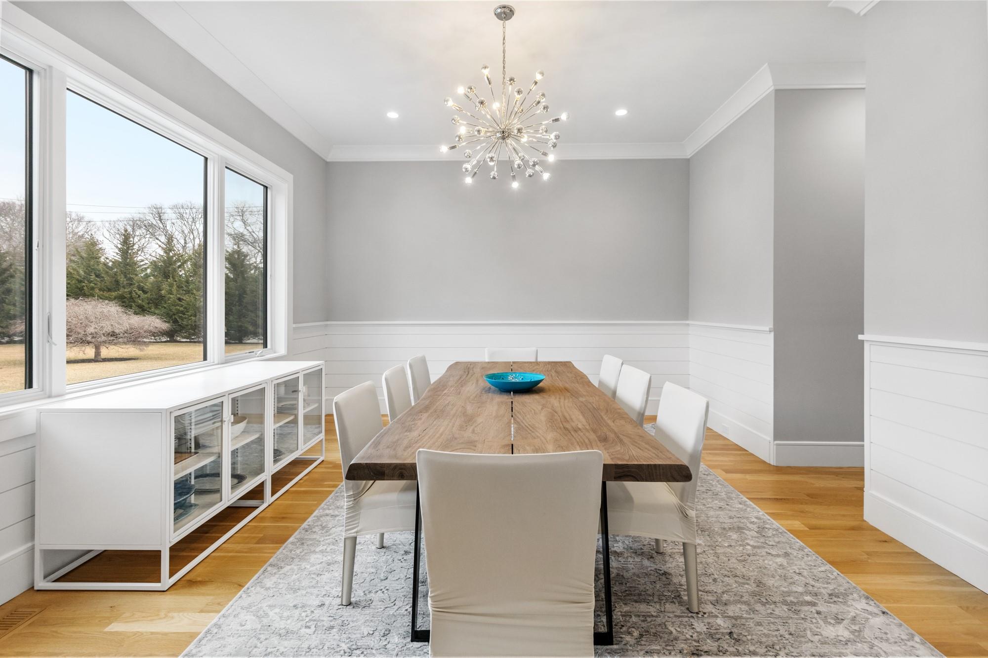 #9 photo, 240 Head of Pond Road, サフォーク郡 Water Mill , NY 11976