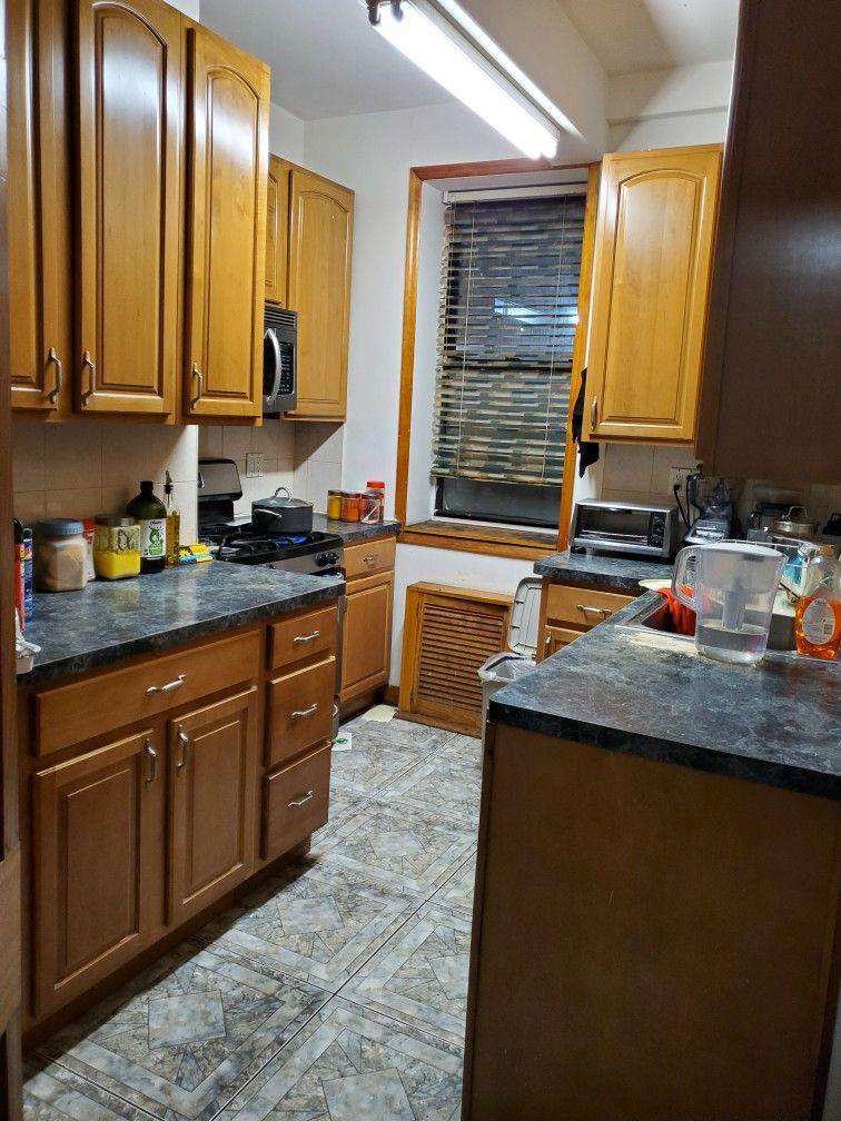 #10 photo, 1237 AVENUE Z, ブルックリン区 Brooklyn , NY 11235