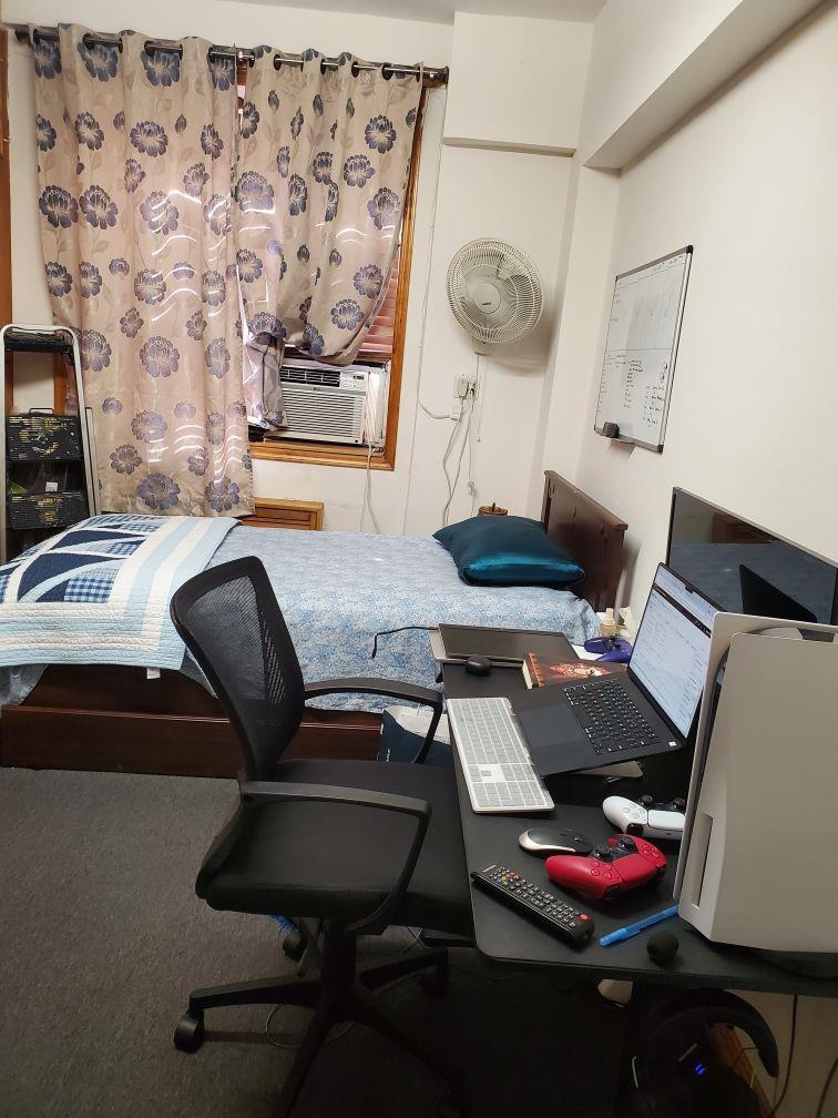 #7 photo, 1237 AVENUE Z, ブルックリン区 Brooklyn , NY 11235