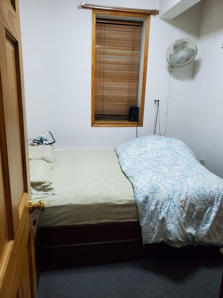 #8 photo, 1237 AVENUE Z, ブルックリン区 Brooklyn , NY 11235