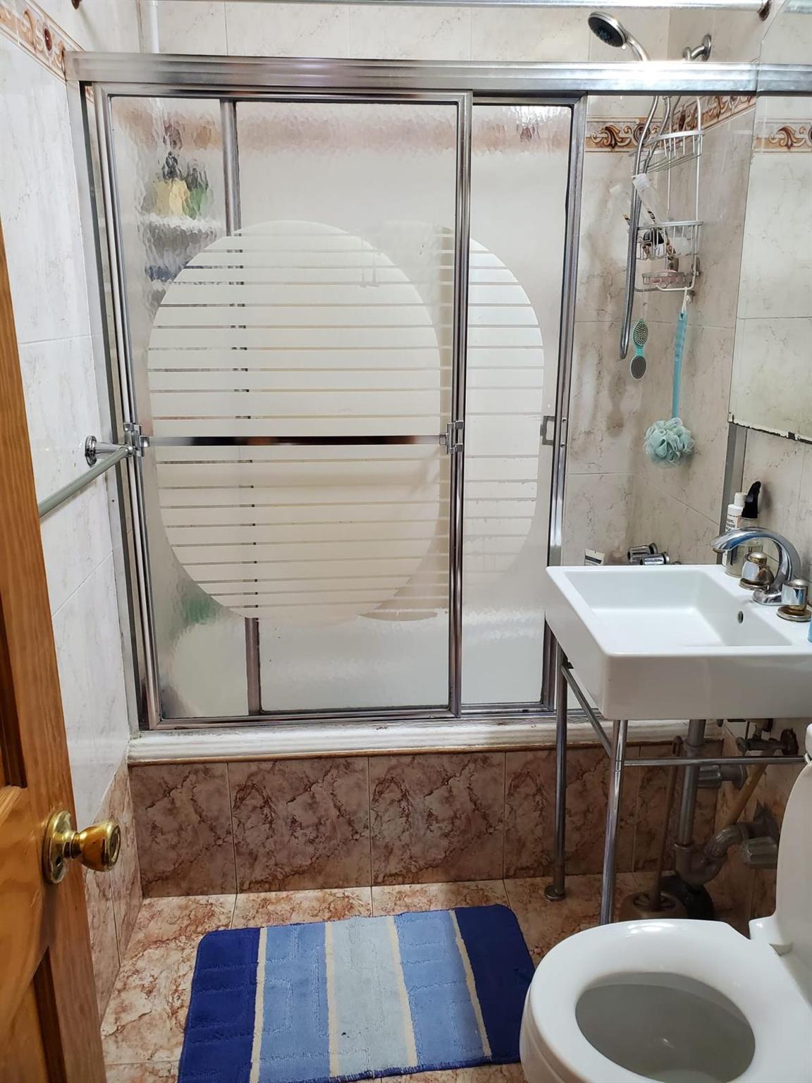 #9 photo, 1237 AVENUE Z, ブルックリン区 Brooklyn , NY 11235