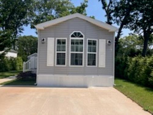 #1 photo, Riverhead, سوفولك Riverhead , NY 11901