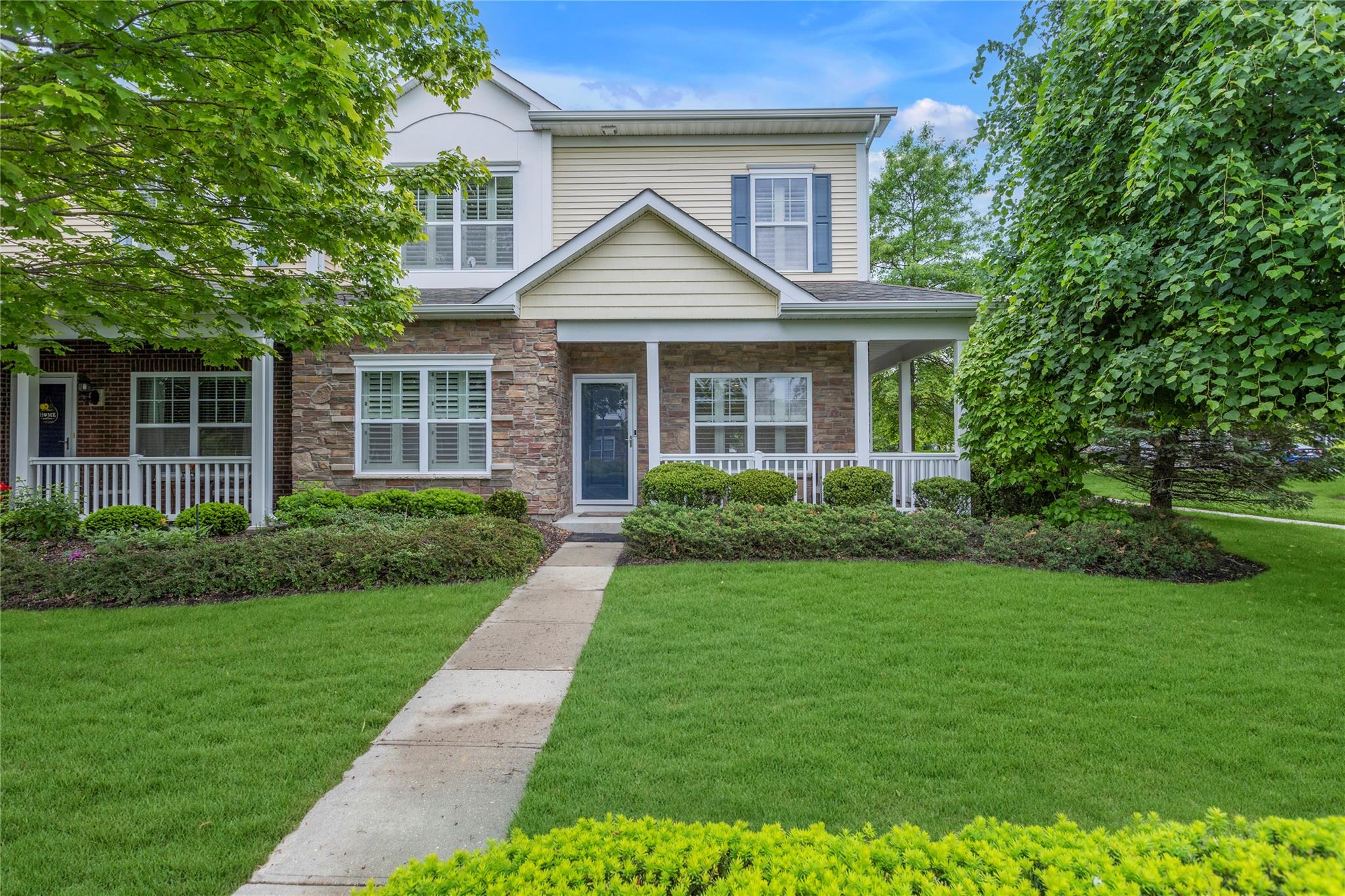 #1 photo, 27 Lager Lane, Patchogue , NY 11772