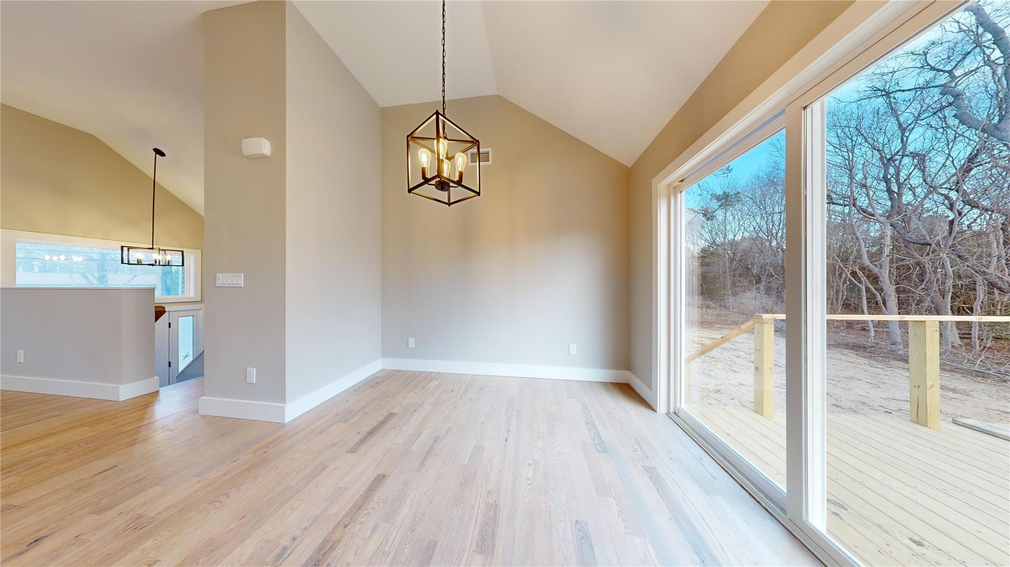 #16 photo, 88 Ridgewwod Drive, 東長島 Shirley , NY 11967