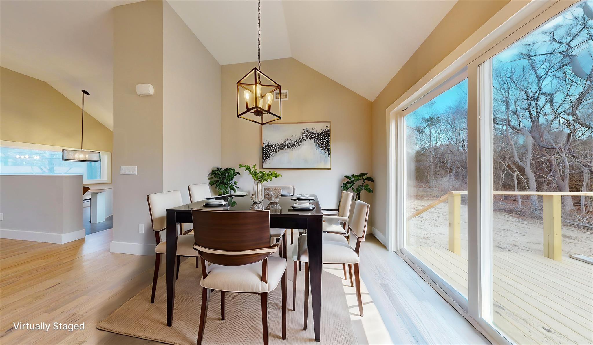 #17 photo, 88 Ridgewwod Drive, 東長島 Shirley , NY 11967