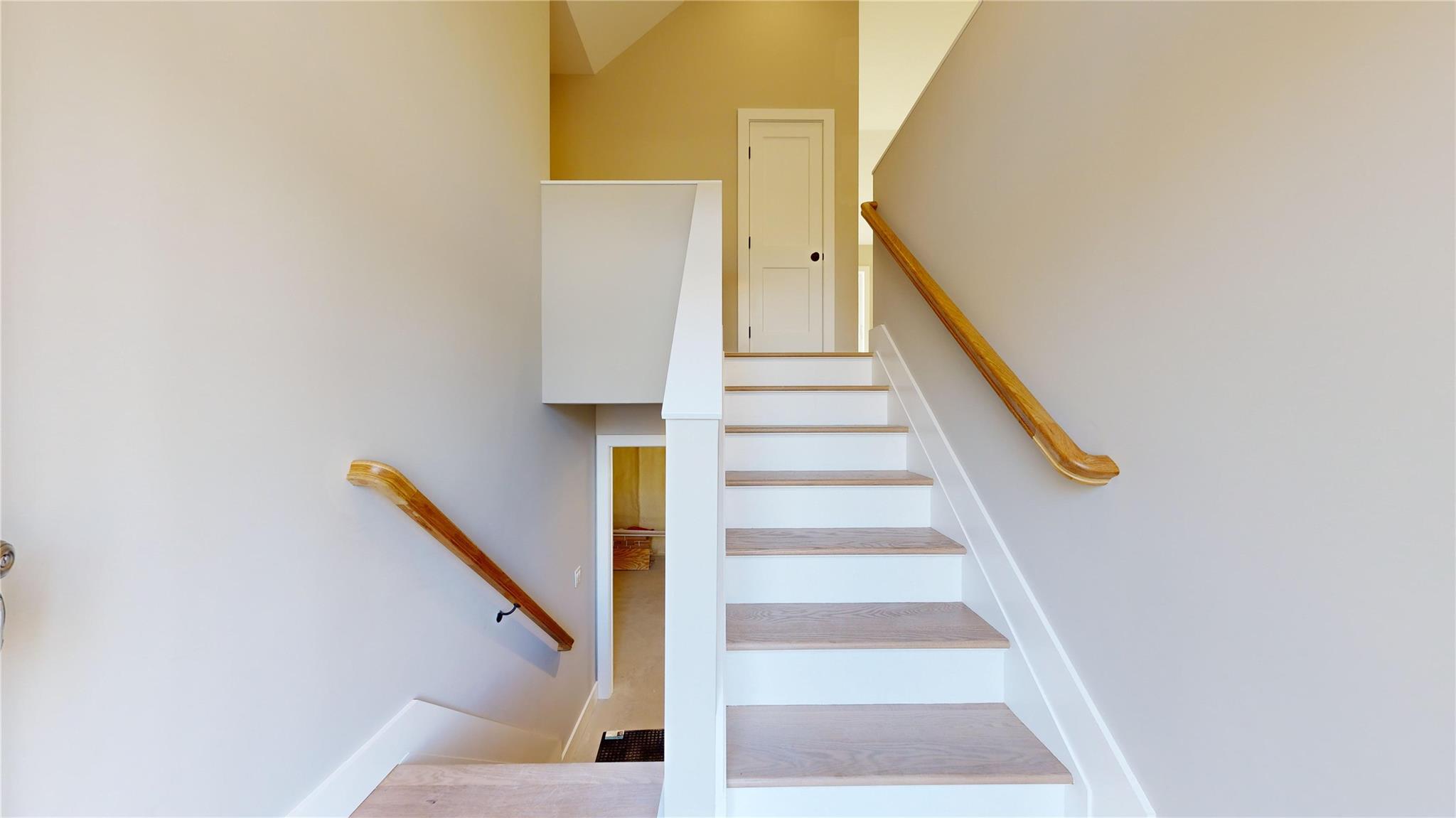 #3 photo, 88 Ridgewwod Drive, 東長島 Shirley , NY 11967